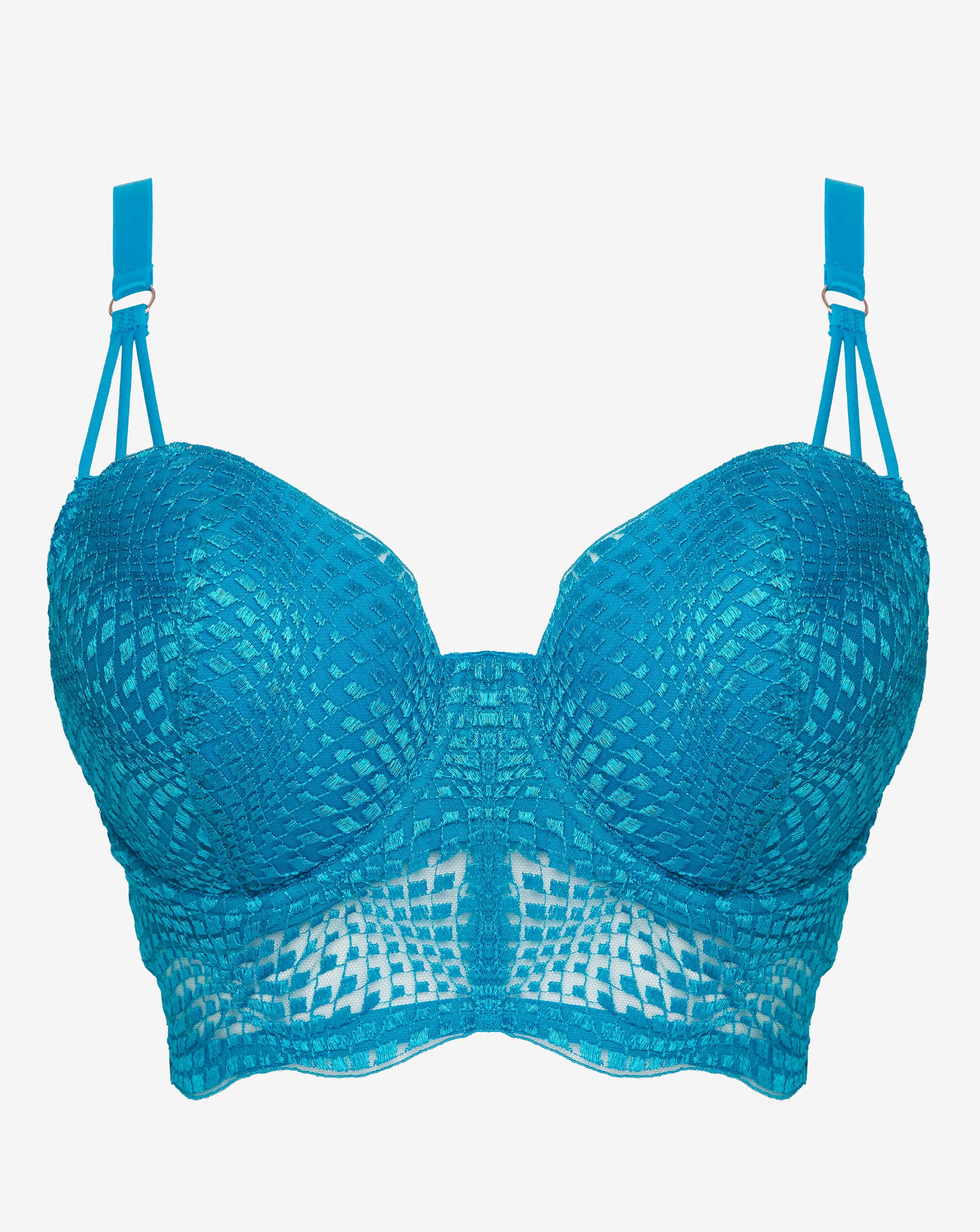 164399-figleaves-curve-amalfi-wave-embroidery-padded-midi-bra-blue-1.webp