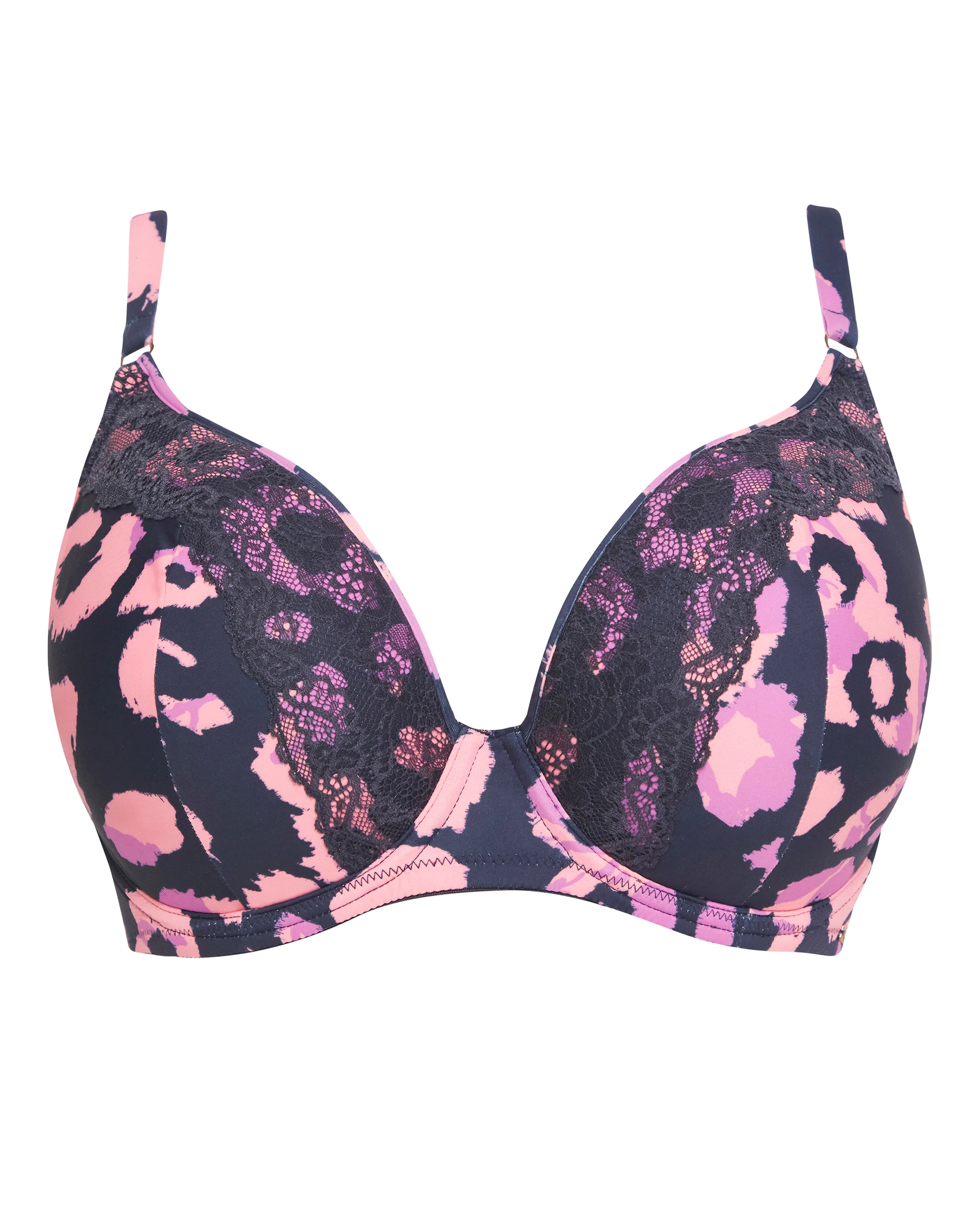 164455-figleaves-curve-leopard-printed-animal-underwire-pad-plunge-bra-1.webp