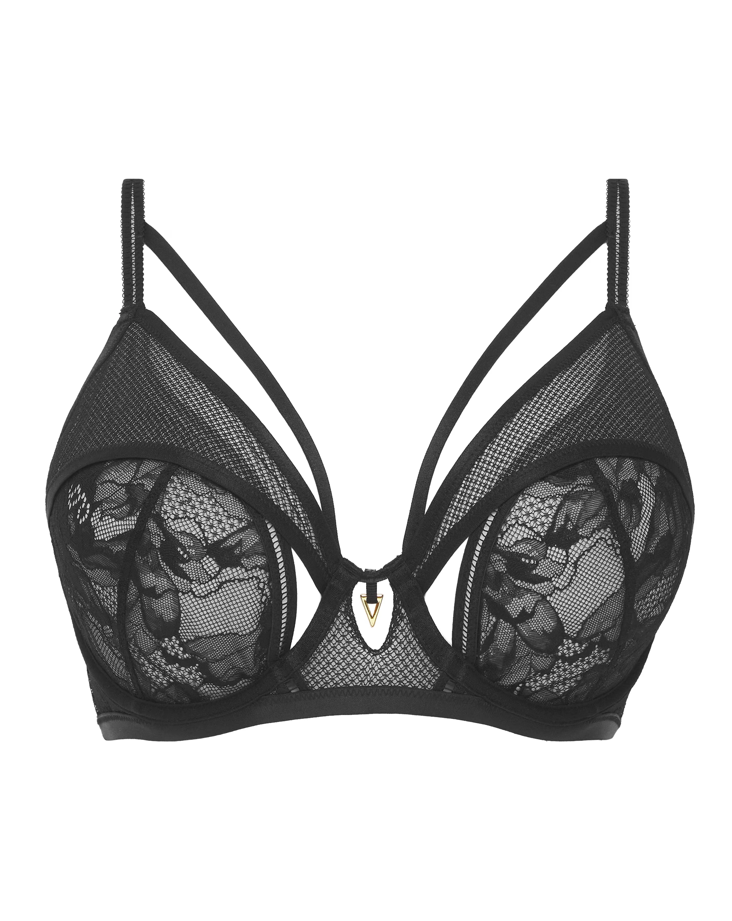 164537-figleaves-delia-plunge-bra-with-mesh-overlay-b-g-black-1.webp