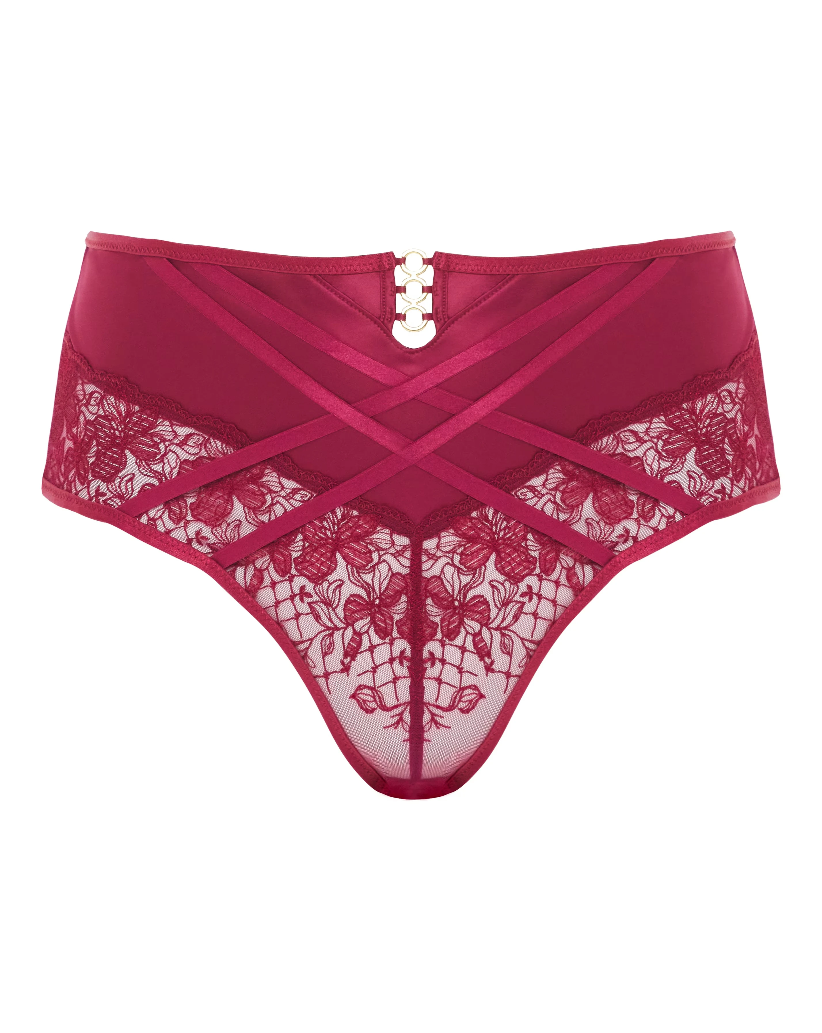 164631-figleaves-audrey-strapping-amp-embroidery-high-waist-high-leg-brief-1.webp