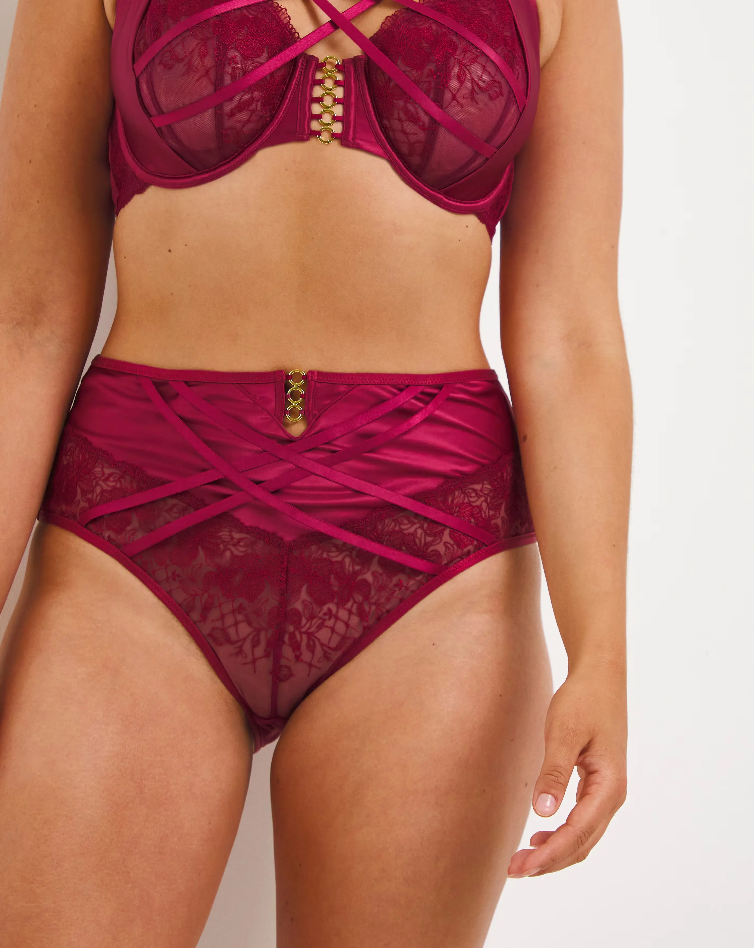 164631-figleaves-audrey-strapping-amp-embroidery-high-waist-high-leg-brief-1.webp