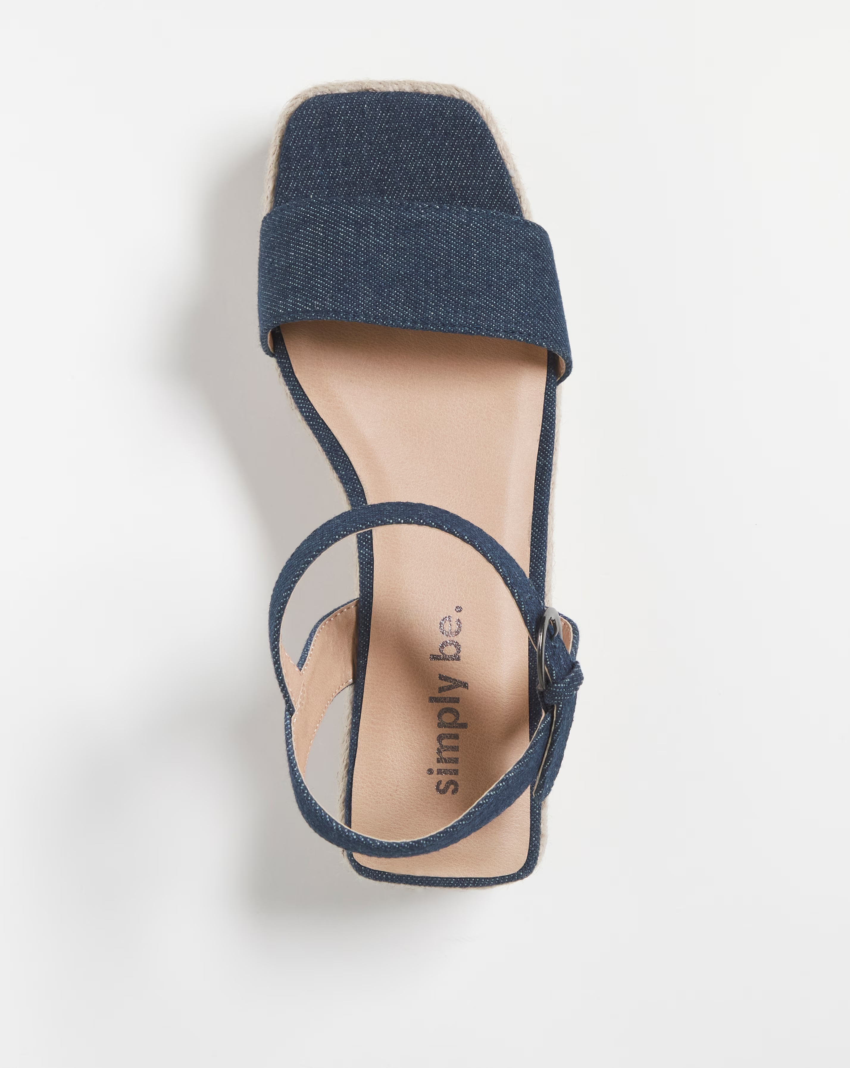 16466-daria-square-toe-espadrille-flatform-sandals-wide-fit-1.jpg