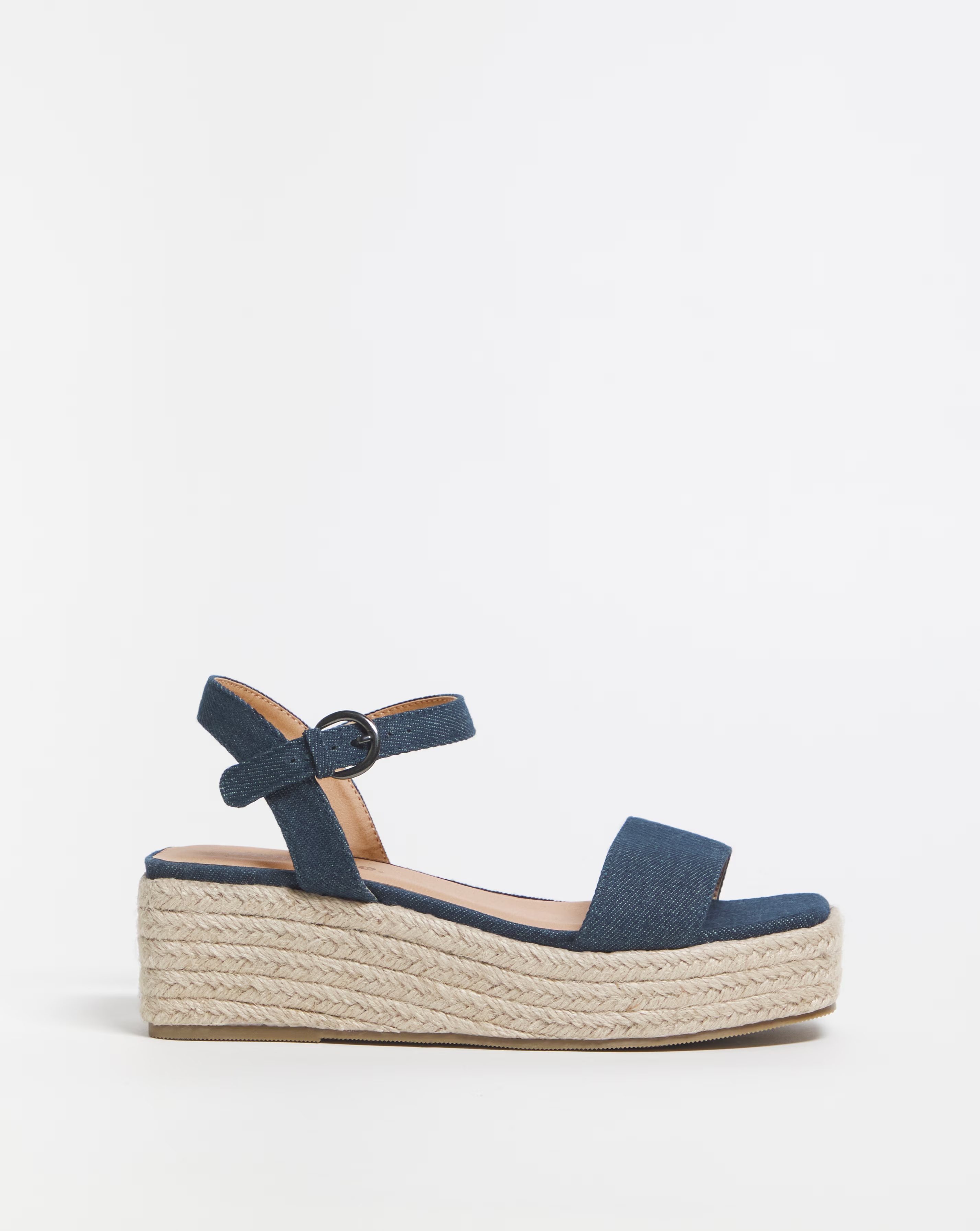 16466-daria-square-toe-espadrille-flatform-sandals-wide-fit-1.jpg
