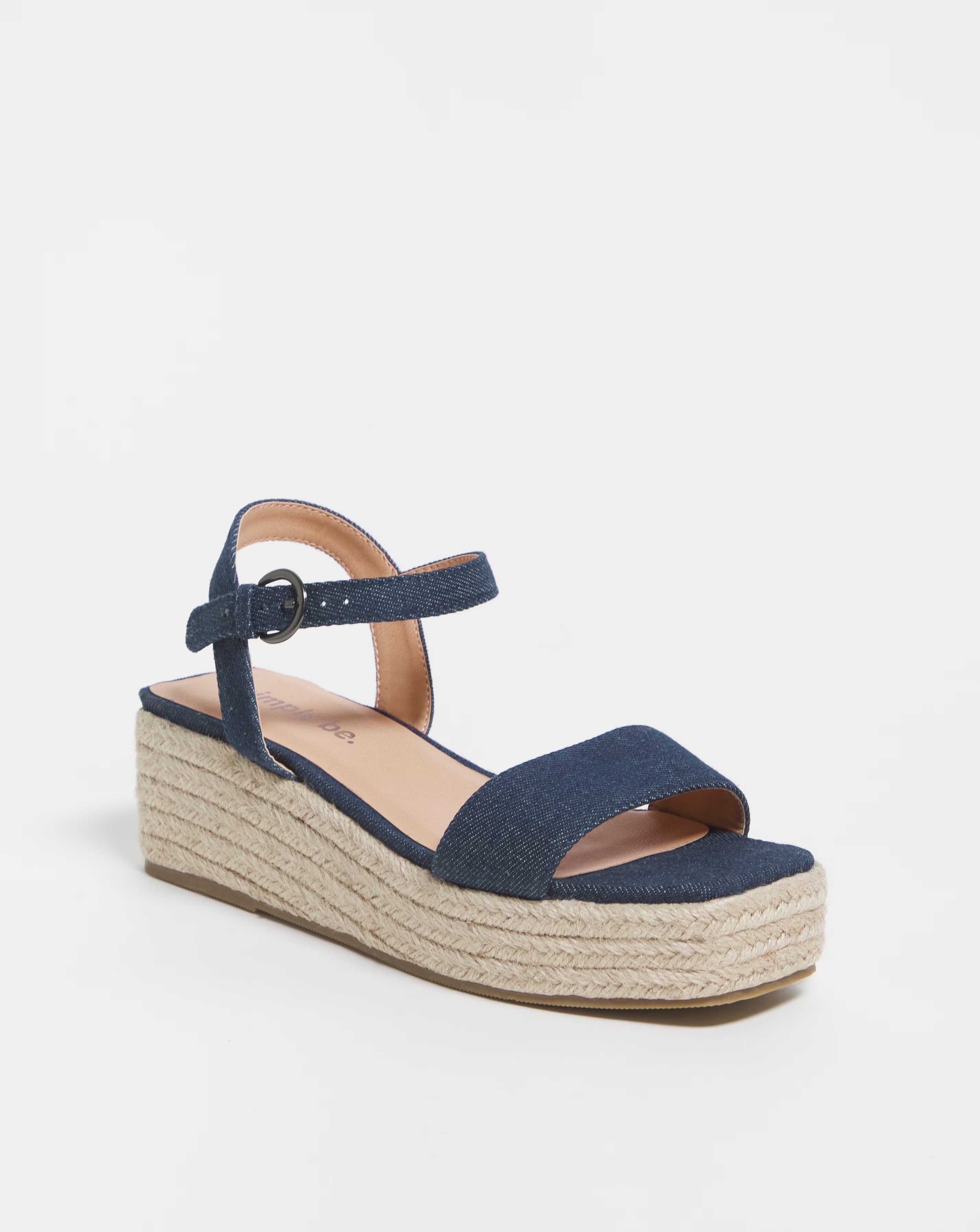 16466-daria-square-toe-espadrille-flatform-sandals-wide-fit-1.jpg