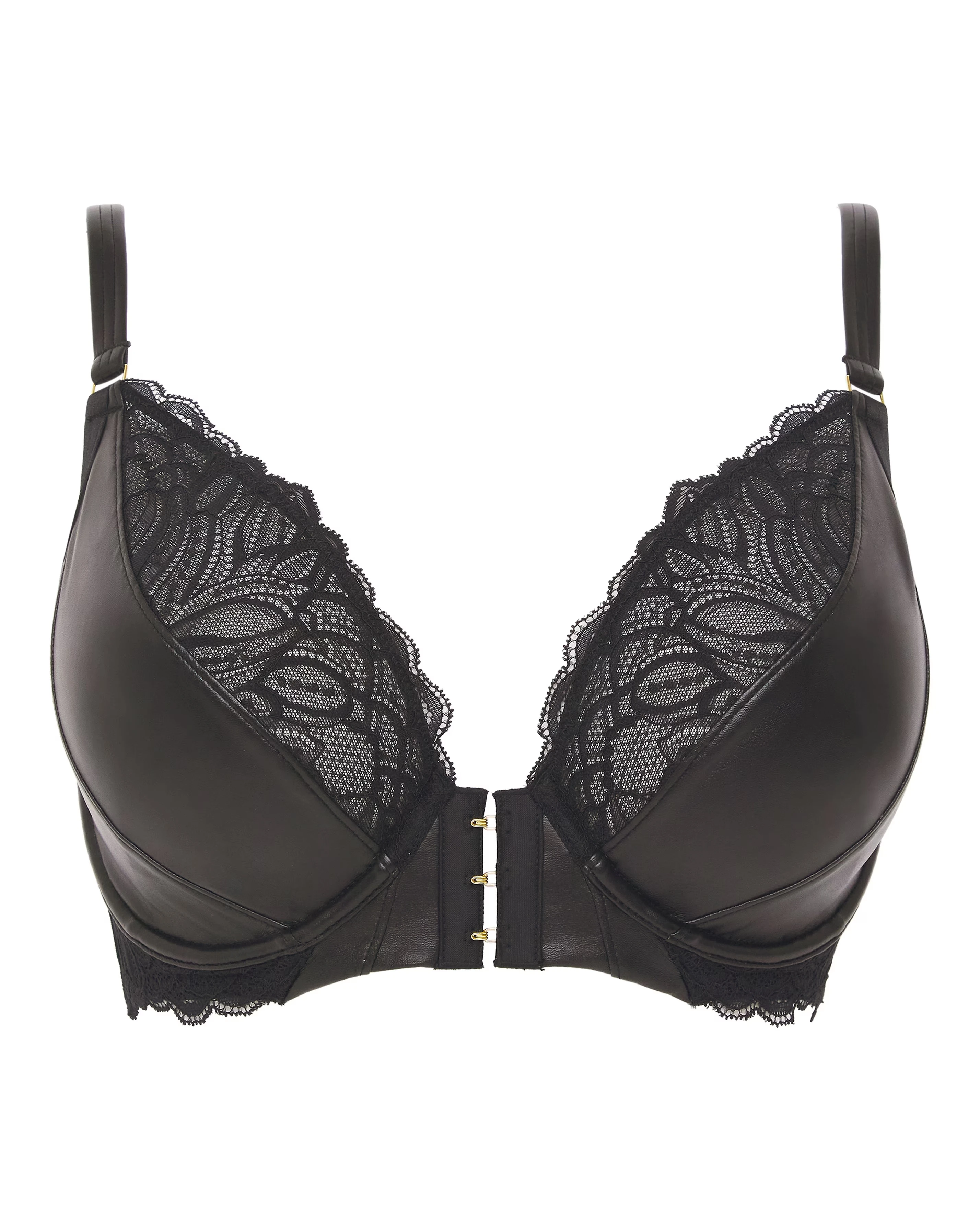 164674-figleaves-erin-leather-and-lace-plunge-bra-b-gg-1.webp
