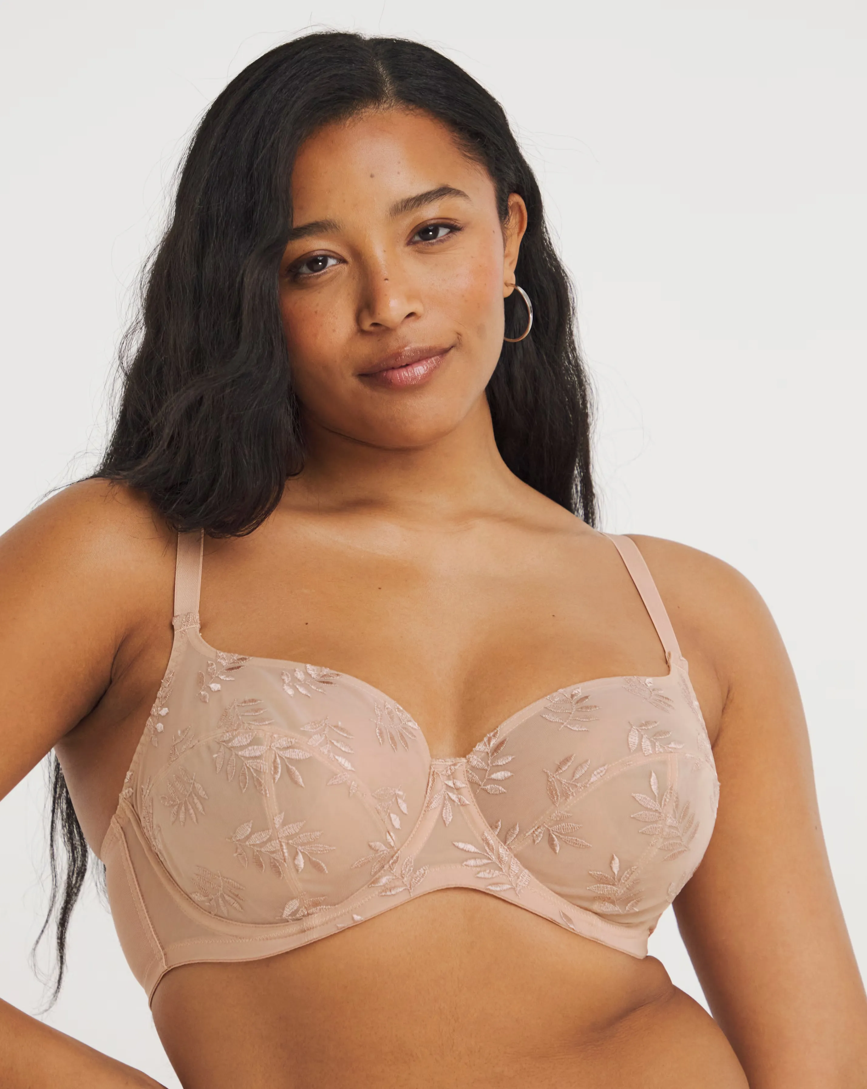 Panache Tango II Balcony Wired Non Padded Bra 1 16472-panache-tango-ii-balcony-wired-non-padded-bra-1.webp
