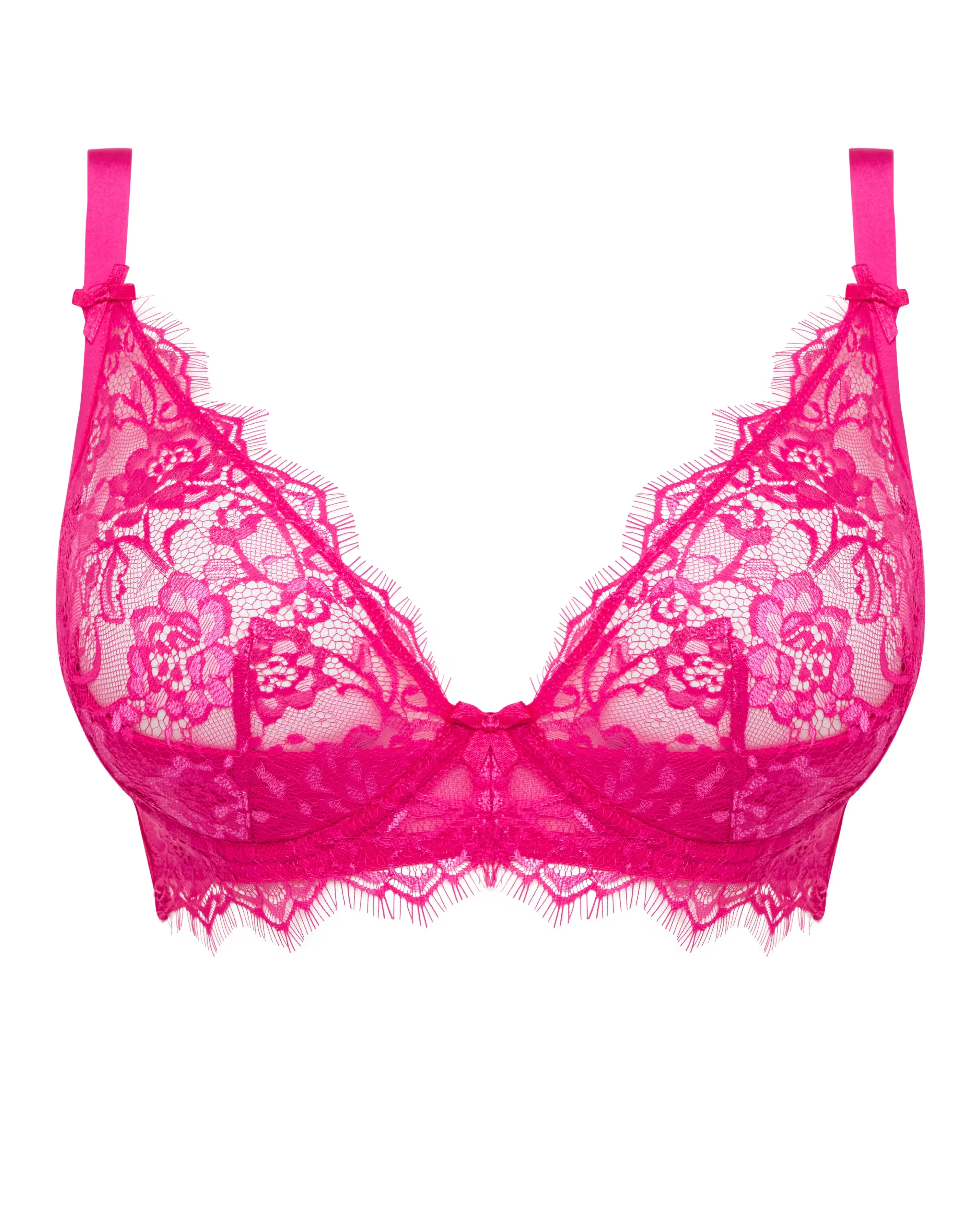 164833-figleaves-pulse-lace-underwired-plunge-bra-b-g-1.webp