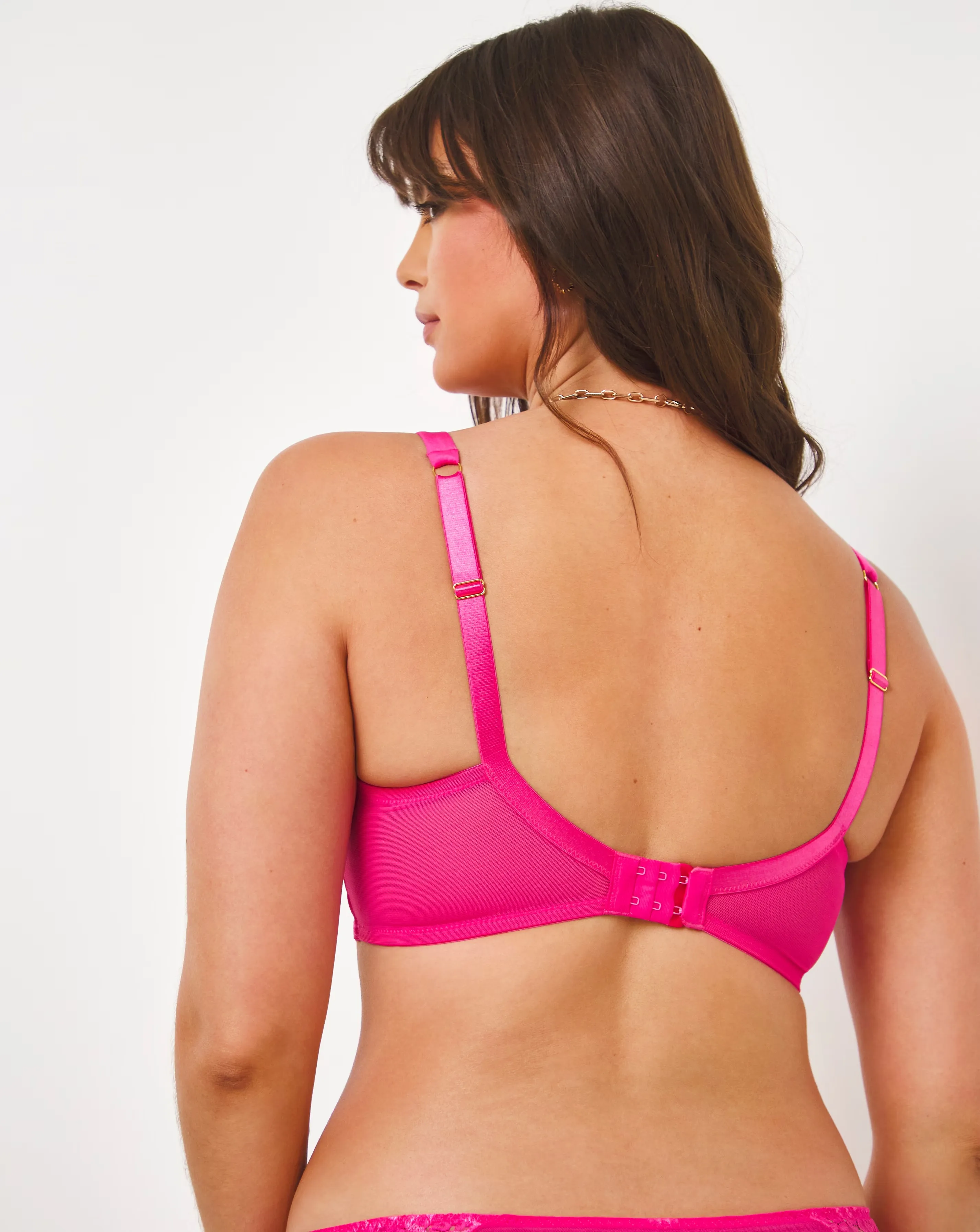 164833-figleaves-pulse-lace-underwired-plunge-bra-b-g-1.webp