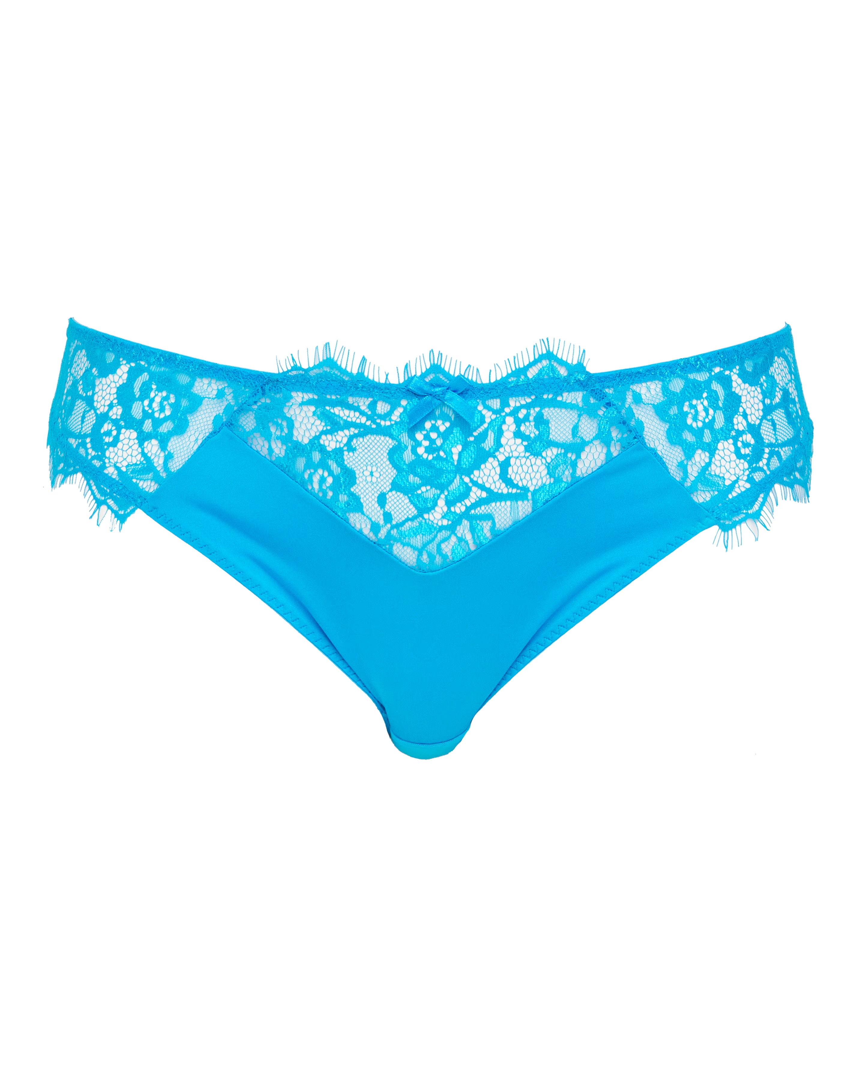 Figleaves Pulse Lace Brazilian - Aqua 1 164937-figleaves-pulse-lace-brazilian-aqua-1.jpg