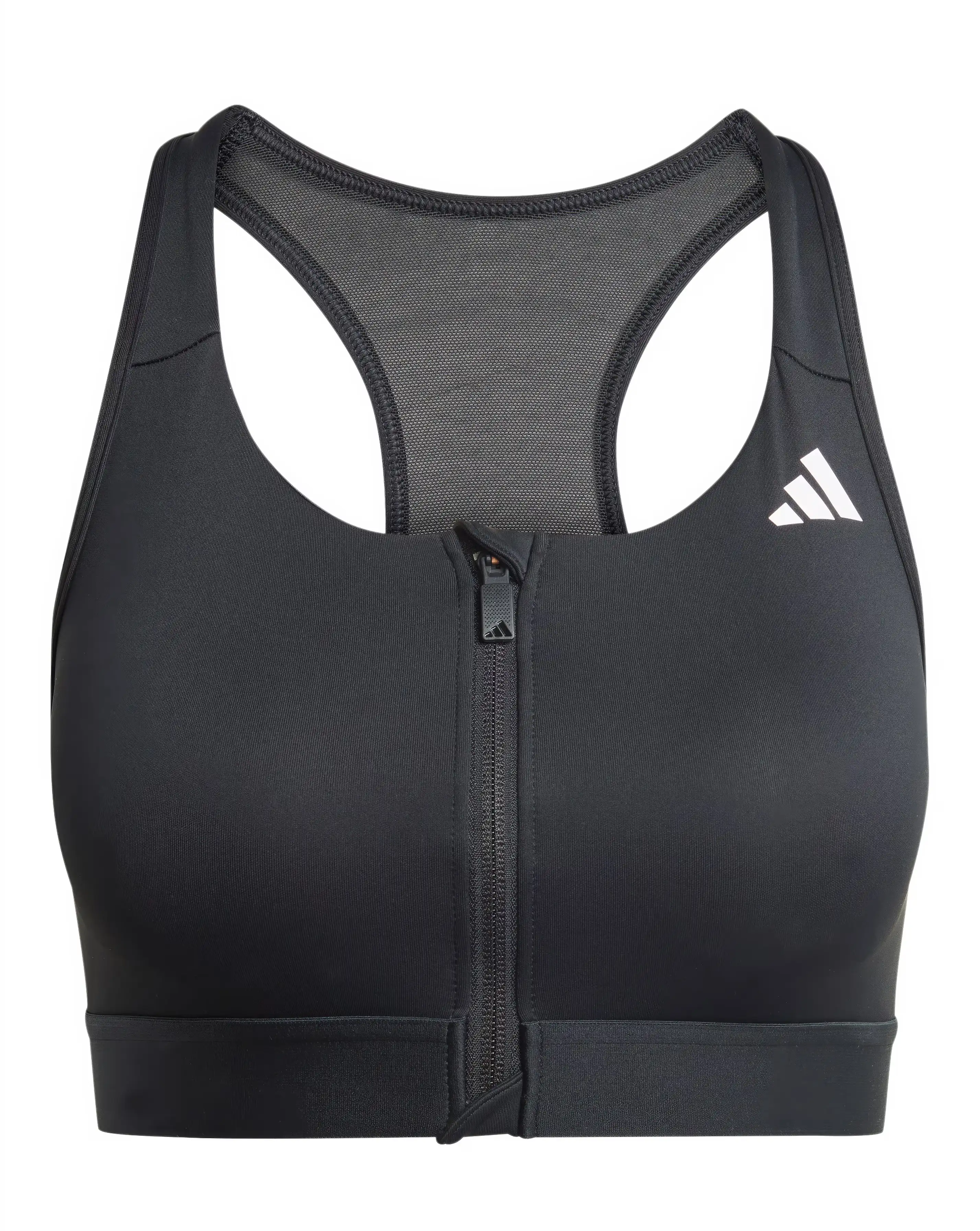Adidas Performance Medium Support Bra