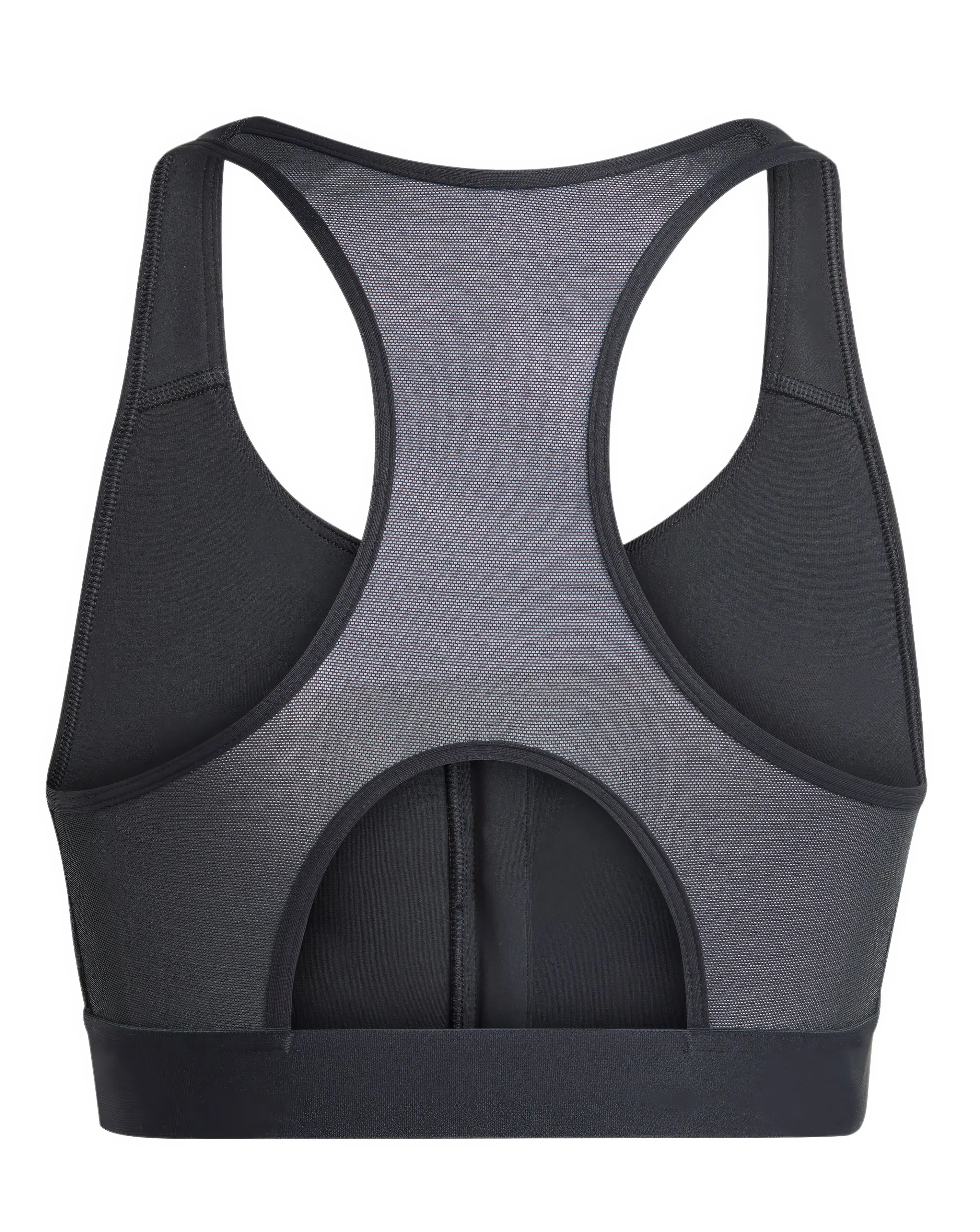 Adidas Performance Medium Support Bra