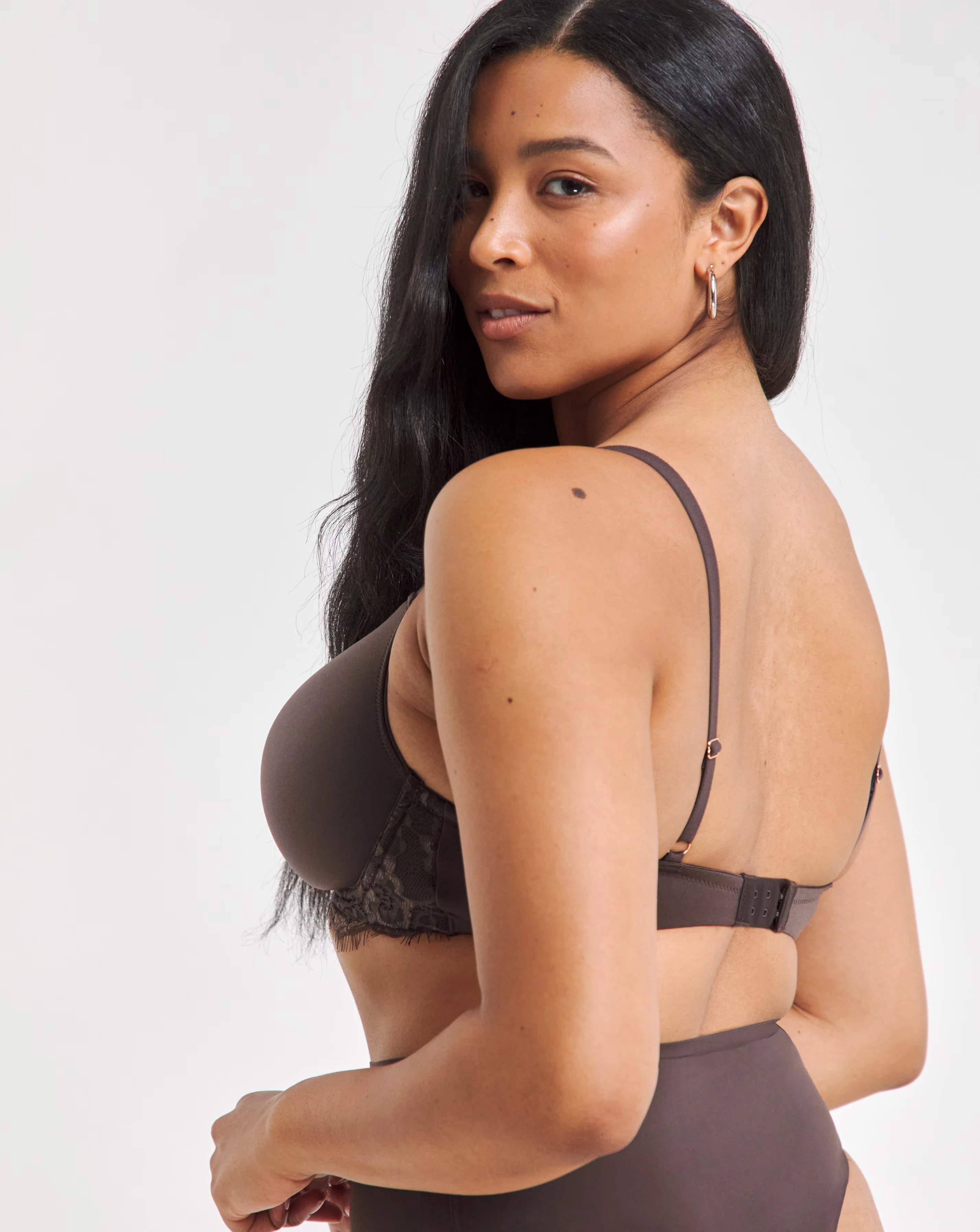165104-figleaves-smoothing-non-wired-padded-bra-with-lace-detail-b-g-black-1.webp