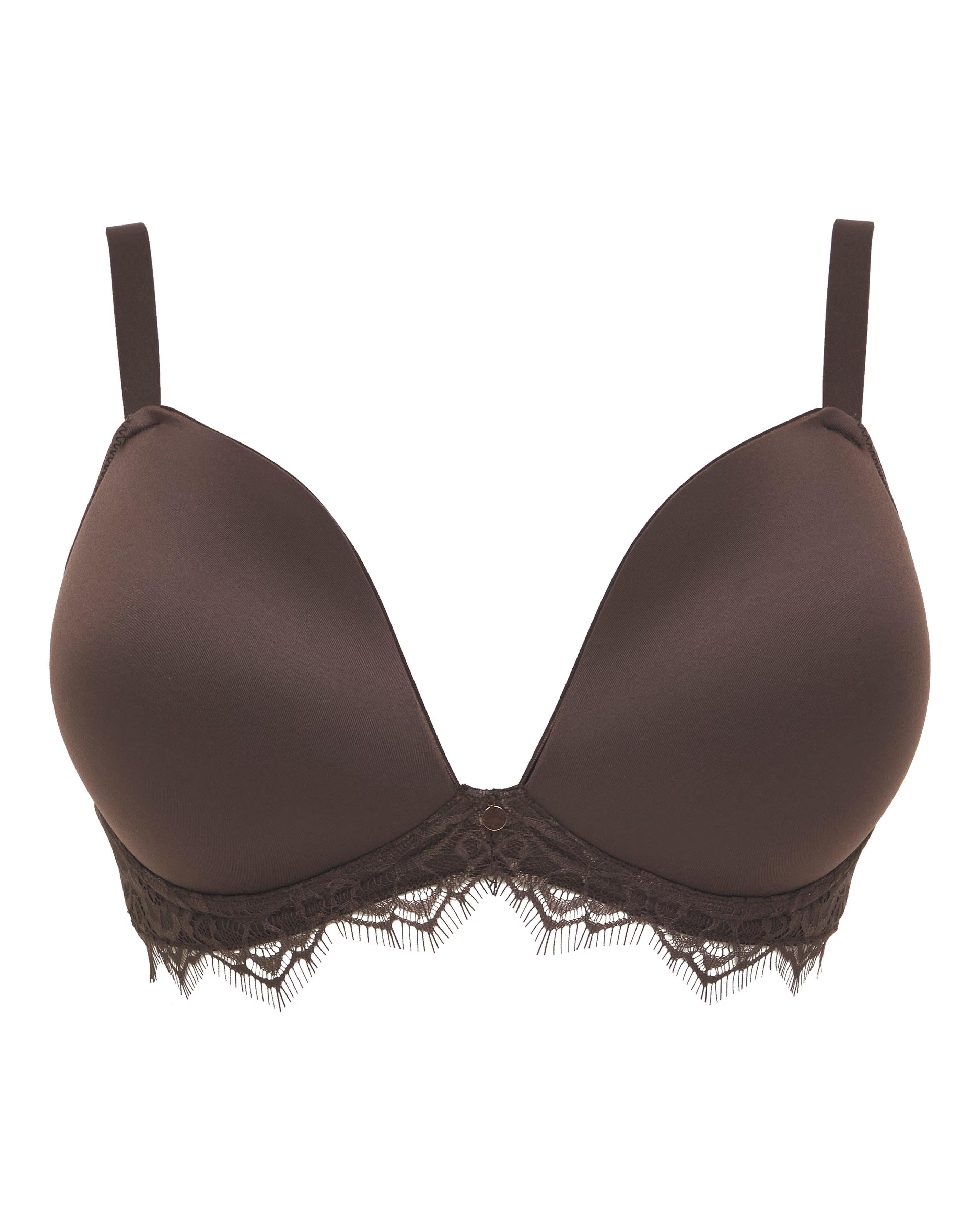 165104-figleaves-smoothing-non-wired-padded-bra-with-lace-detail-b-g-black-1.webp