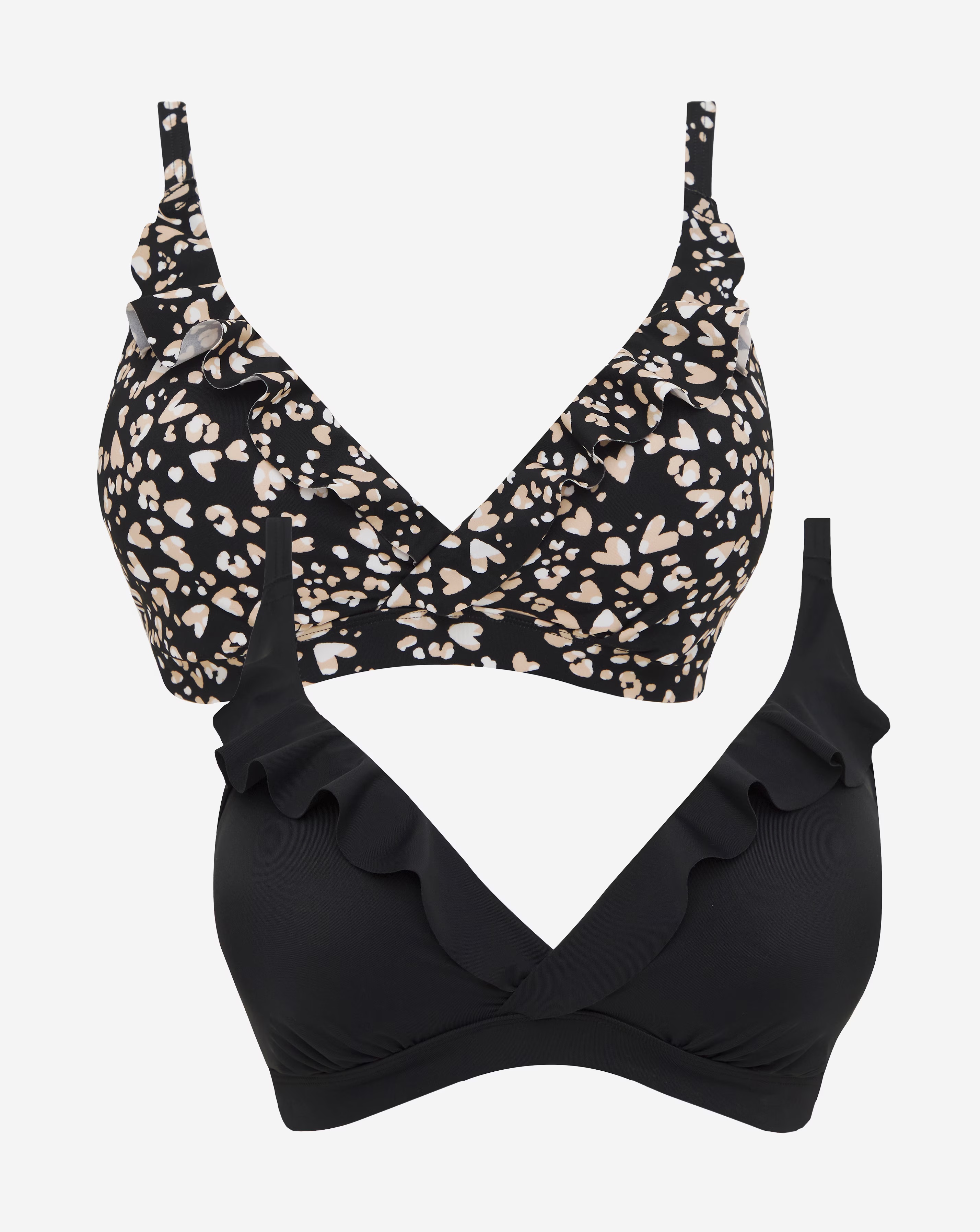 165210-value-2-pack-bikini-tops-1.jpg