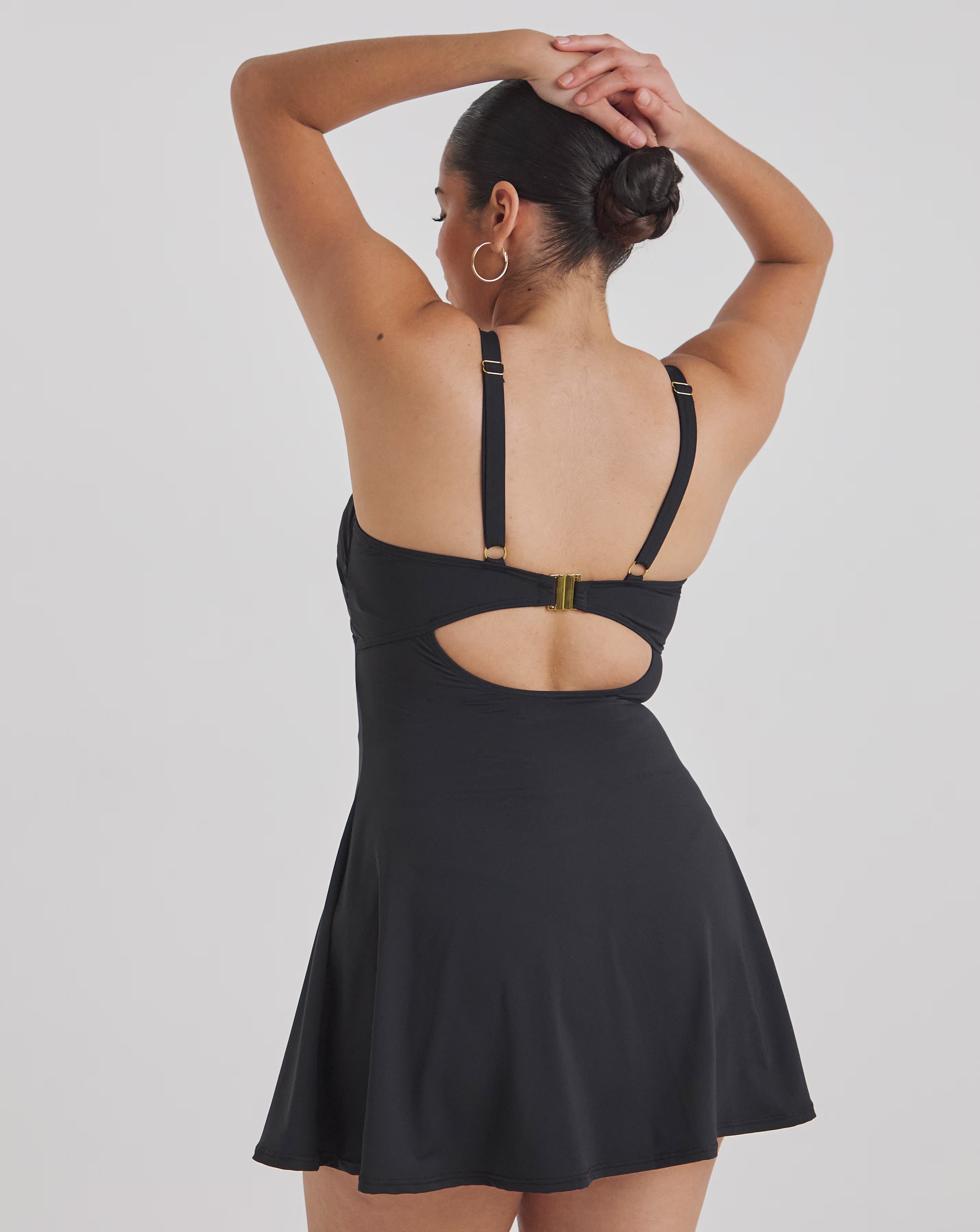 165371-magisculpt-firm-control-underwired-swimdress-1.webp