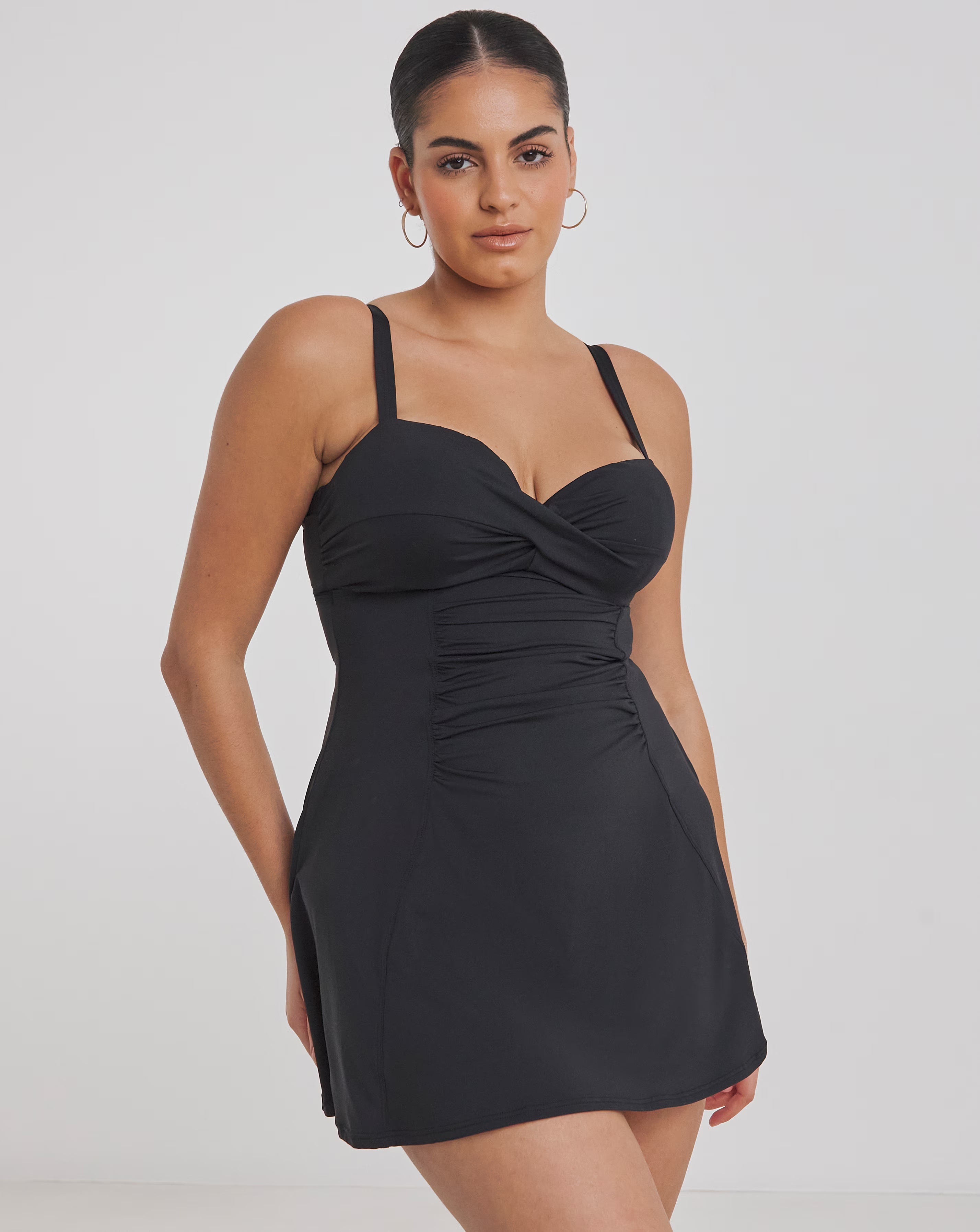 165371-magisculpt-firm-control-underwired-swimdress-1.webp