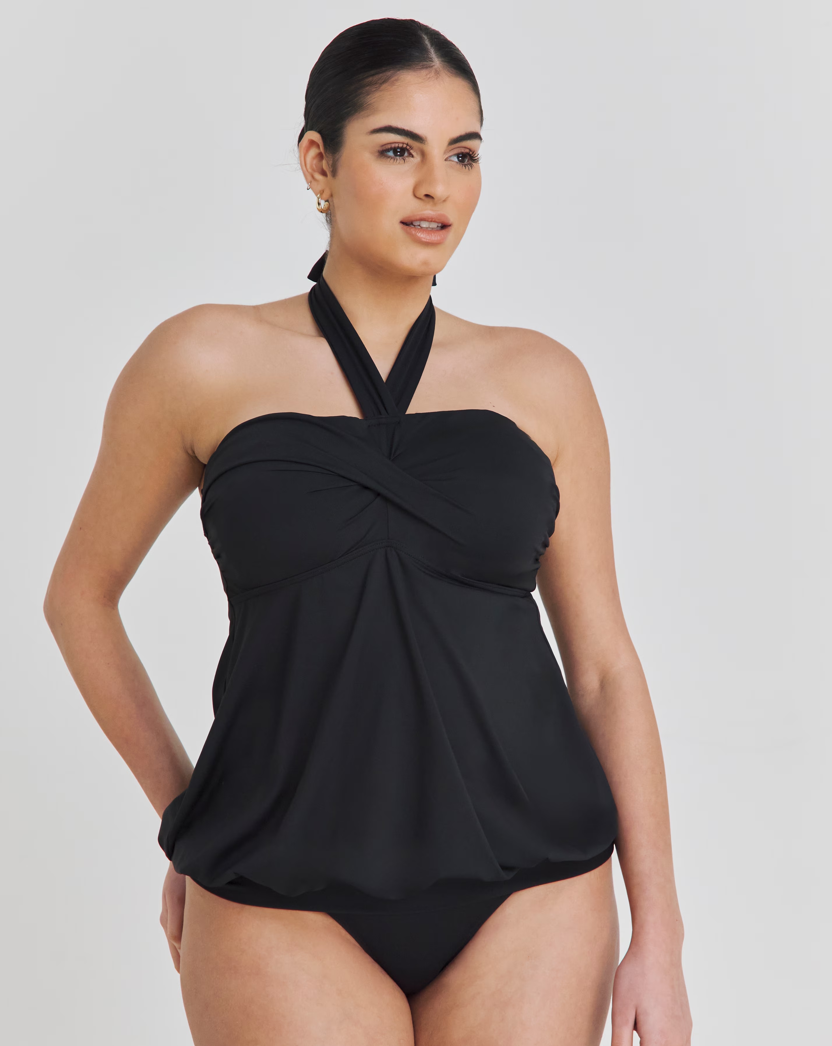 MAGISCULPT Blouson Tankini Top 1 165499-magisculpt-blouson-tankini-top-1.jpg