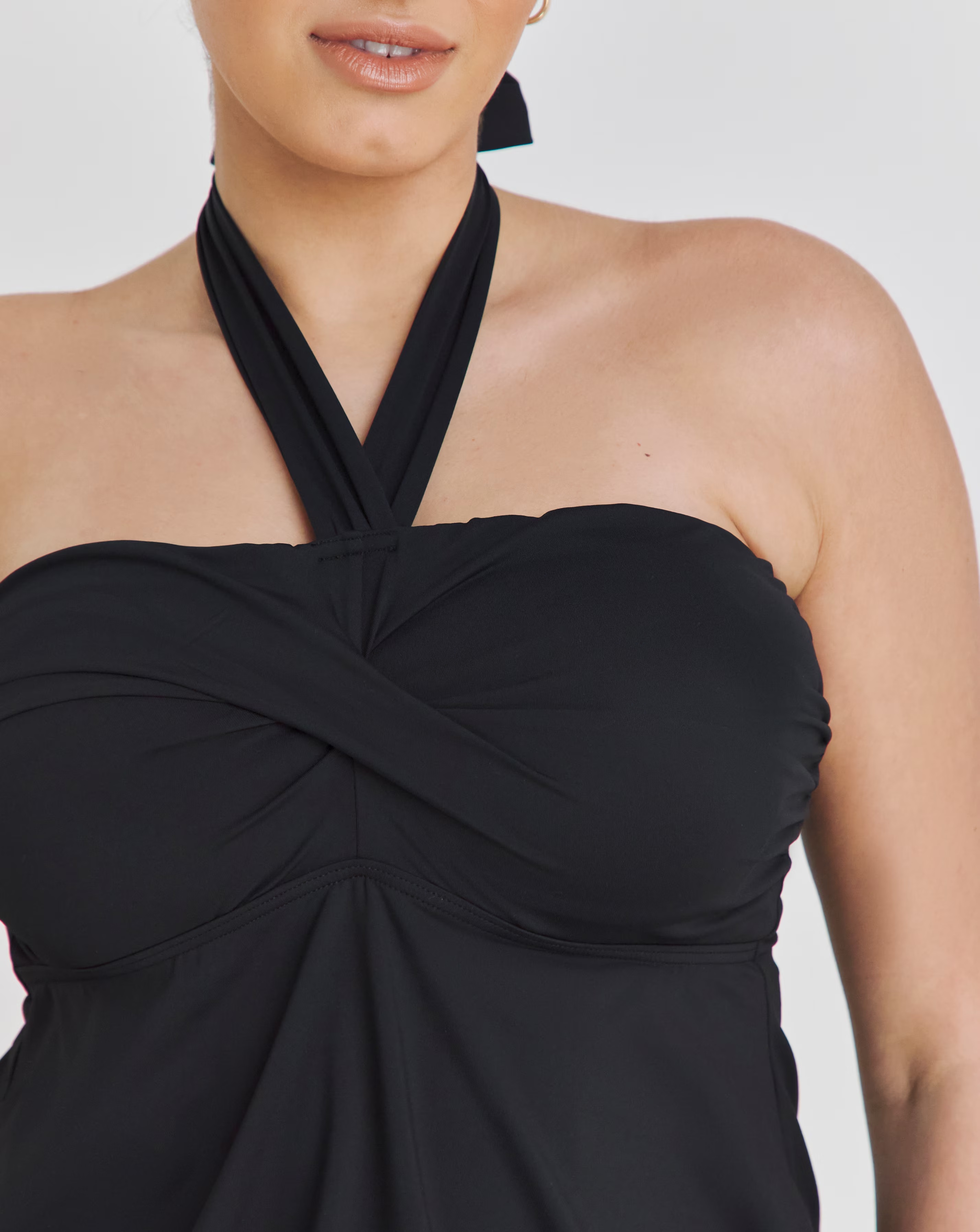 165499-magisculpt-blouson-tankini-top-1.jpg