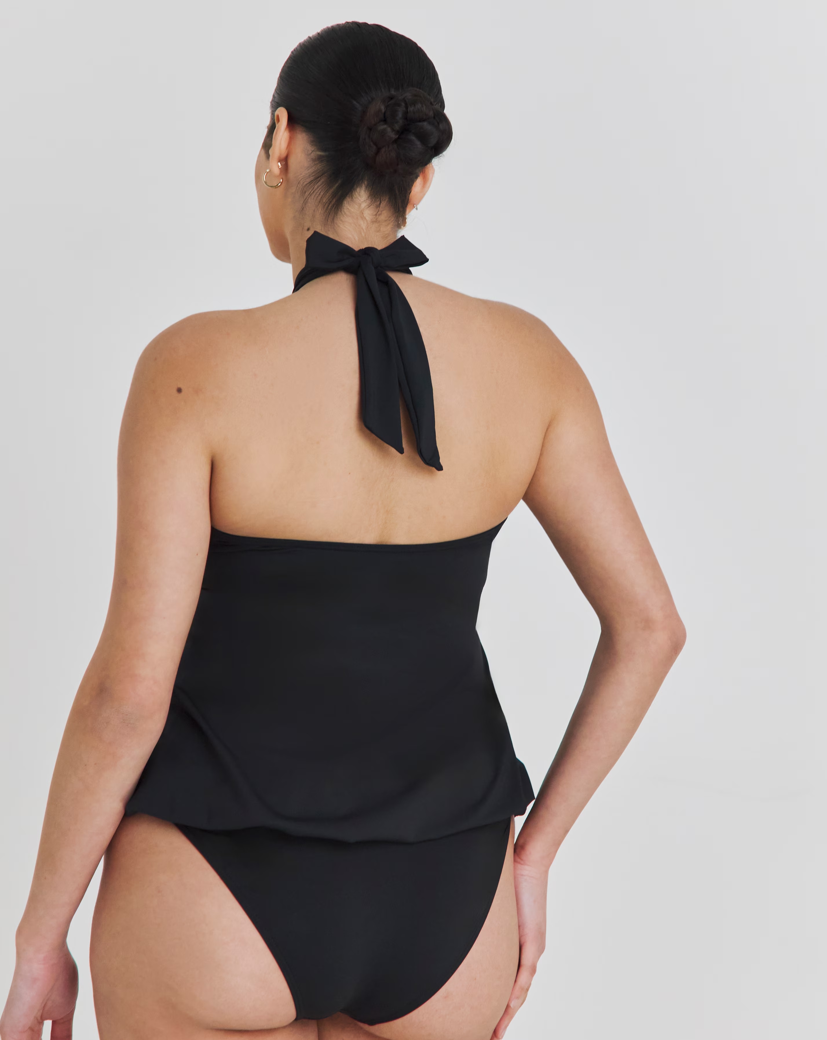 165499-magisculpt-blouson-tankini-top-1.jpg