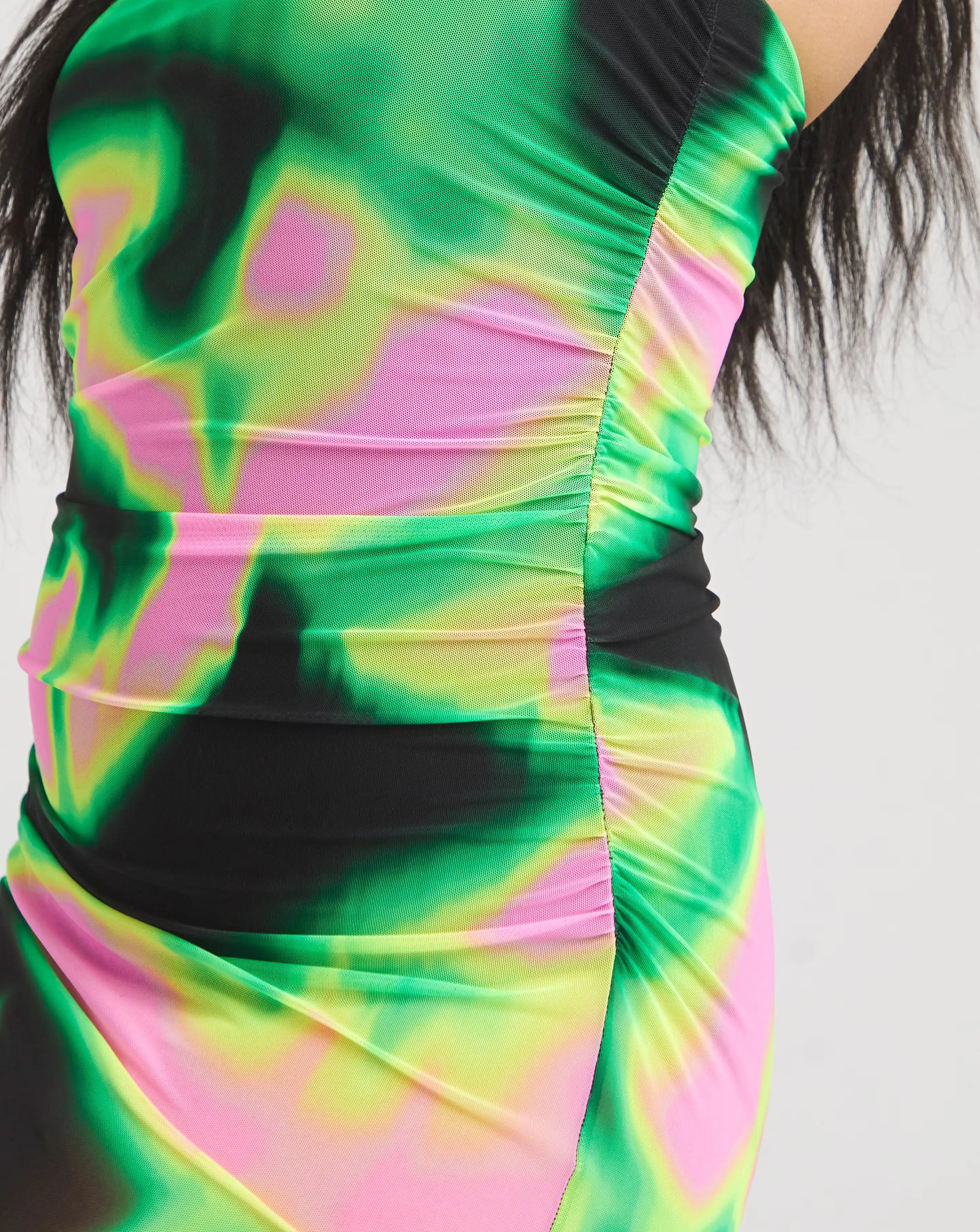 166482-mesh-swimdress-1.webp