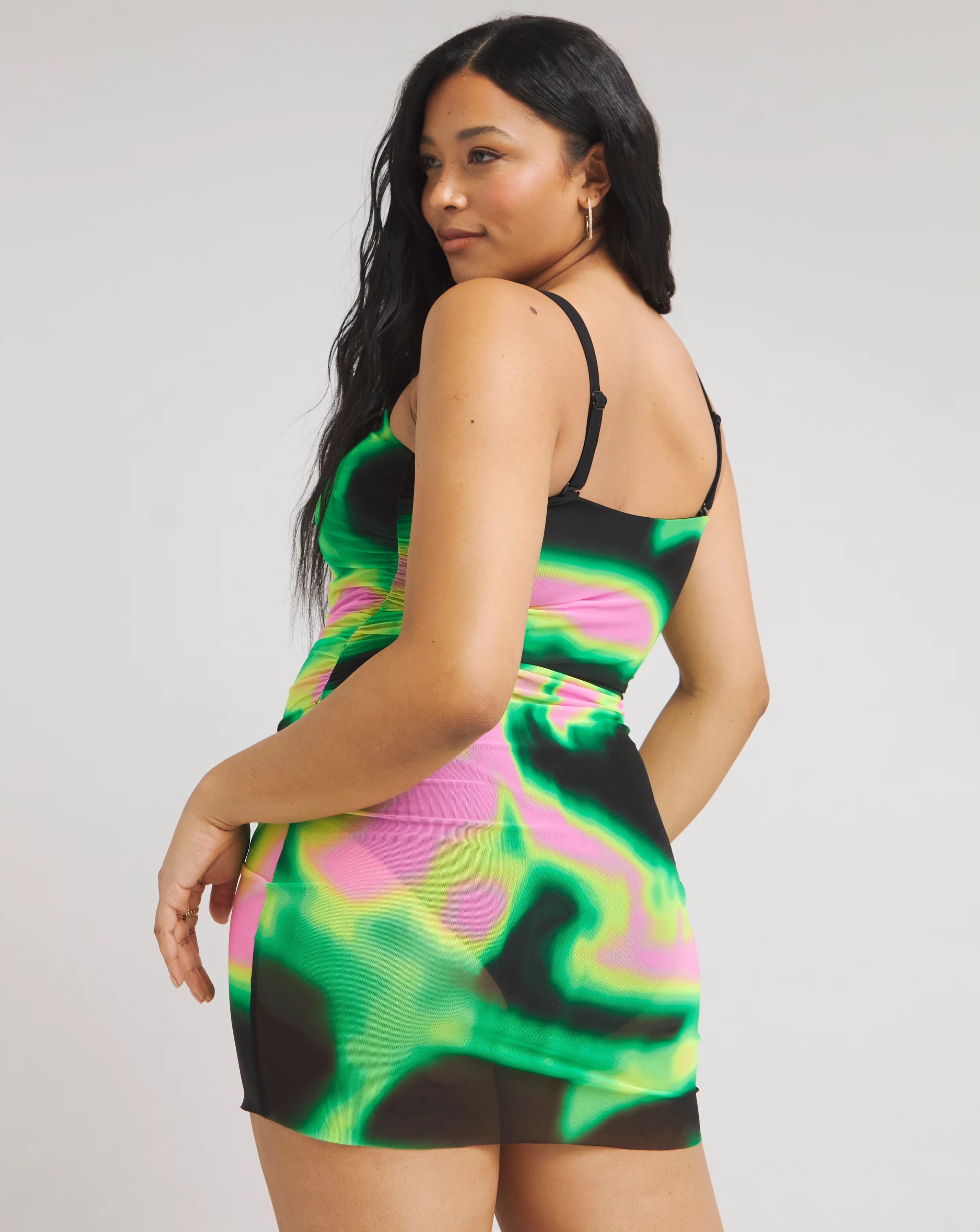166482-mesh-swimdress-1.webp