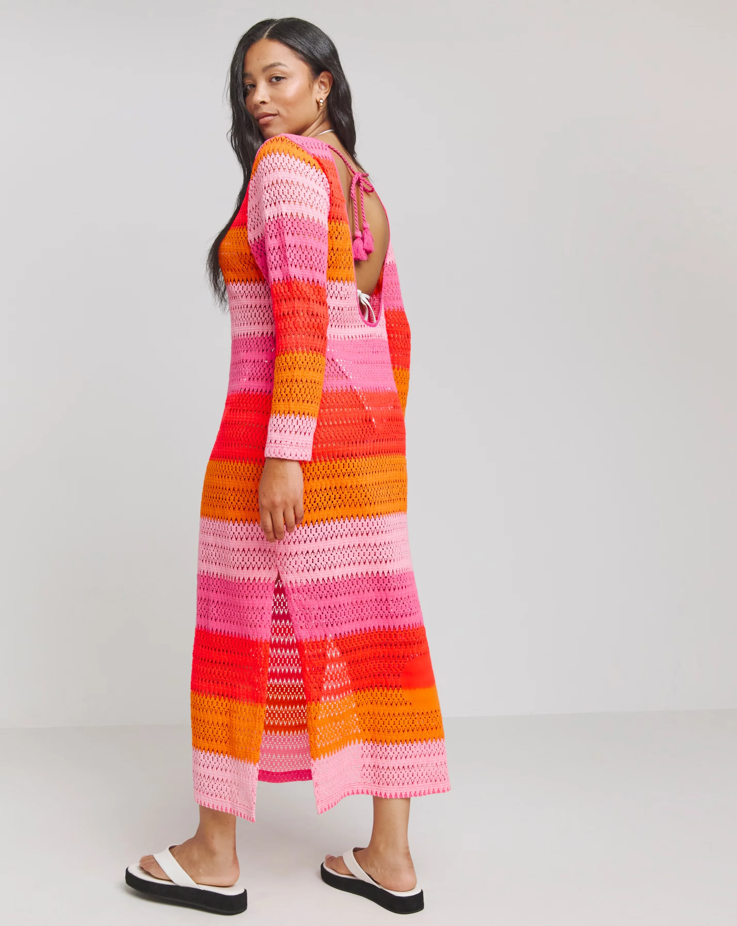 166542-crochet-beach-dress-1.webp