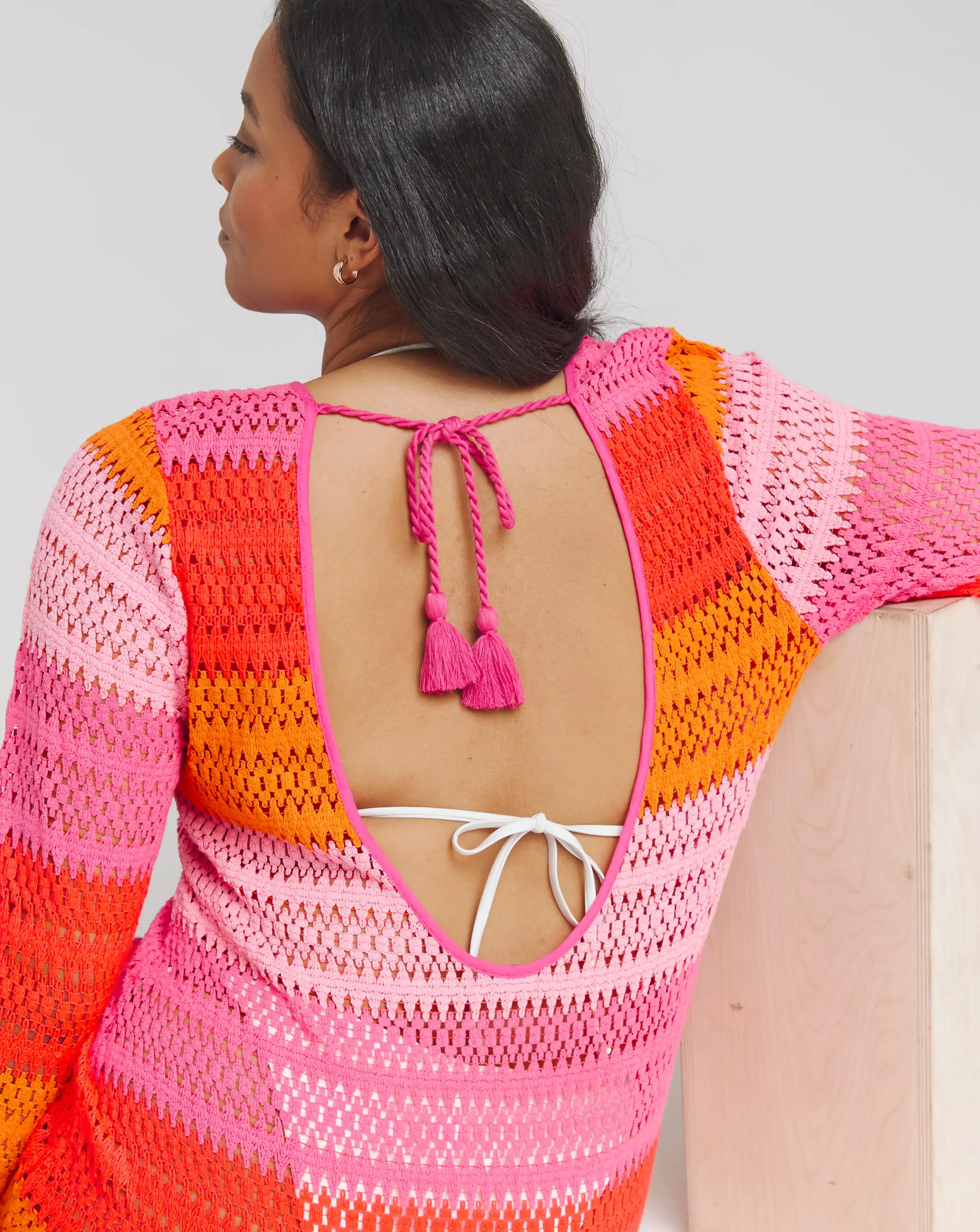 166542-crochet-beach-dress-1.webp