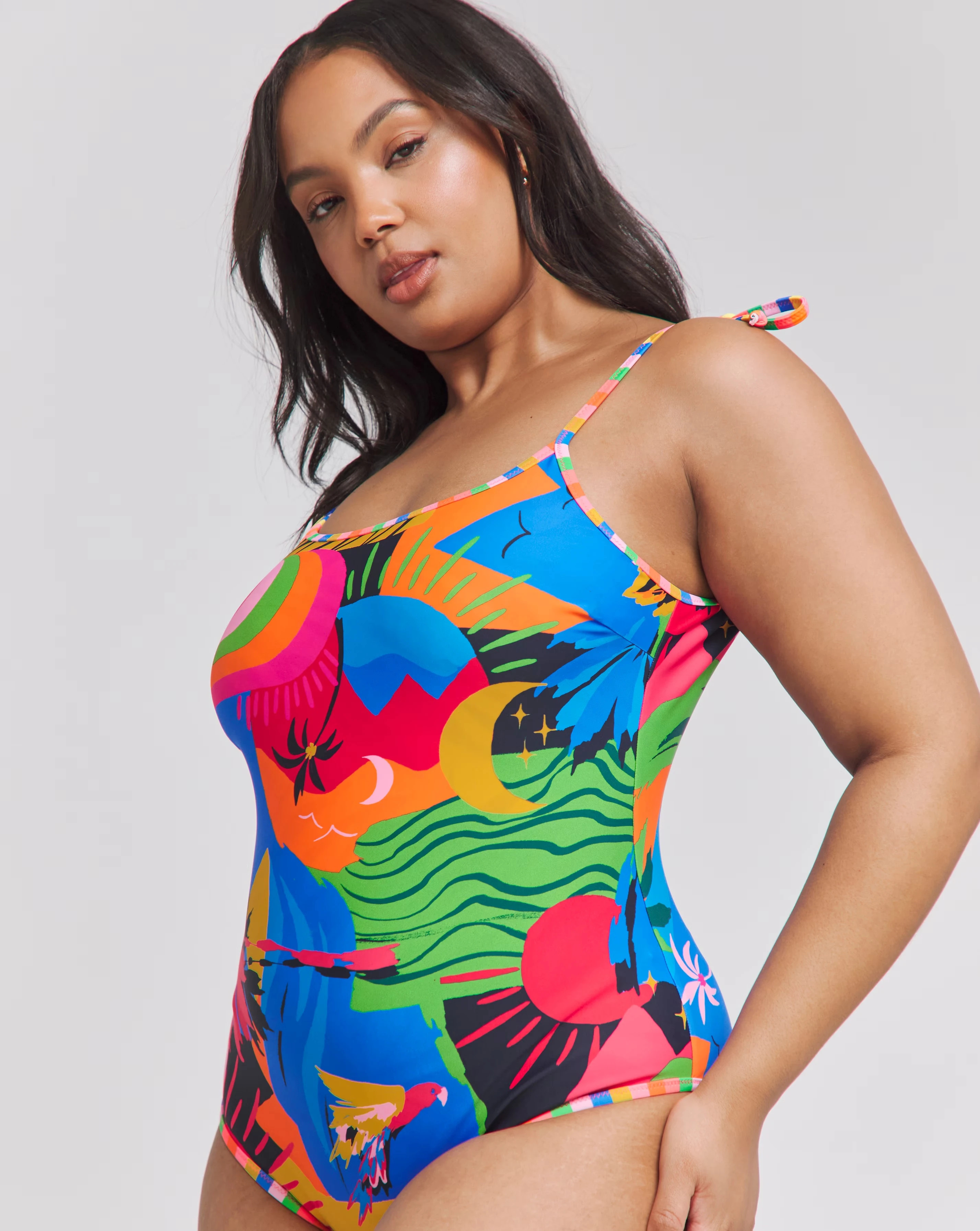 166583-reversible-swimsuit-1.jpg