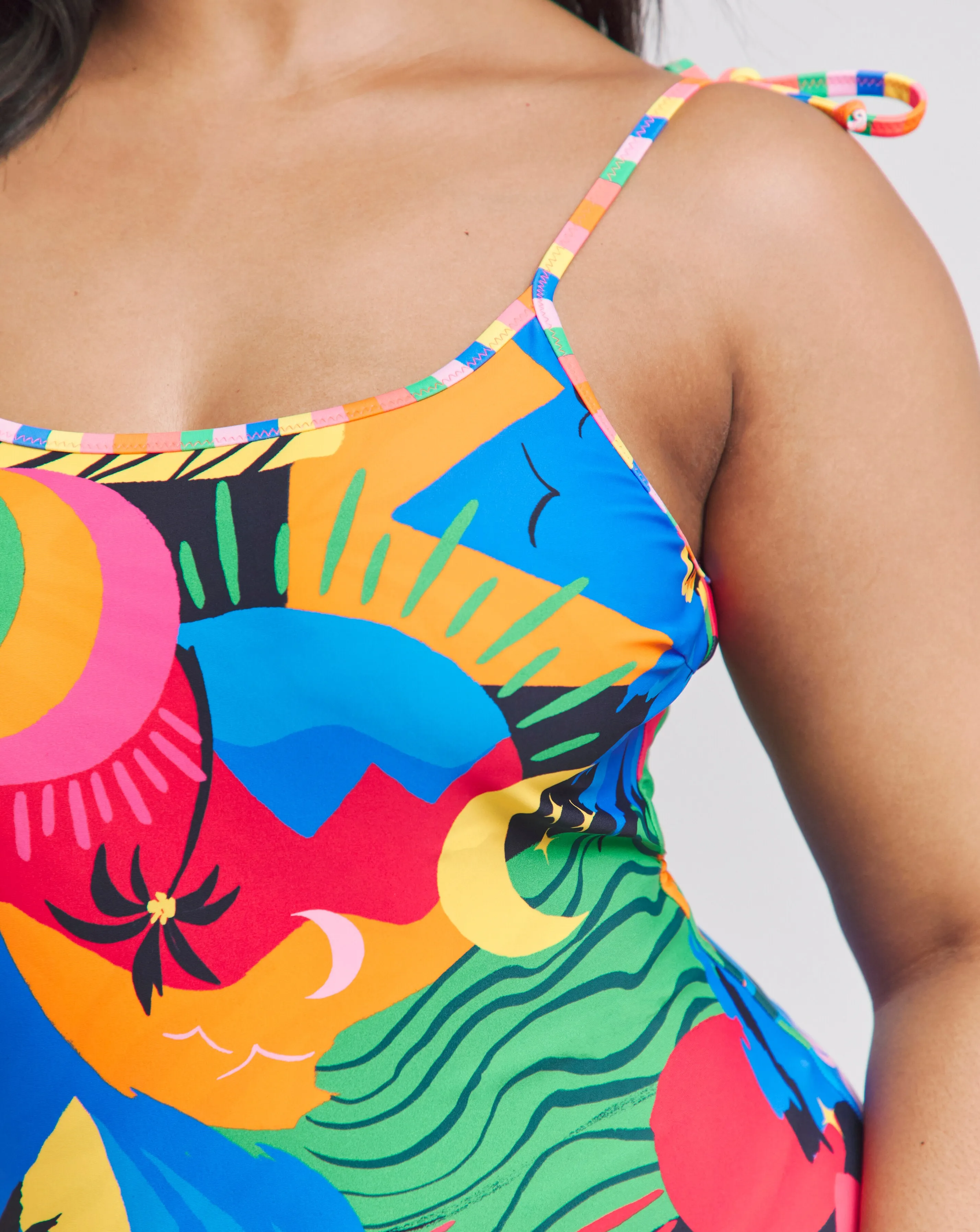 166583-reversible-swimsuit-1.jpg