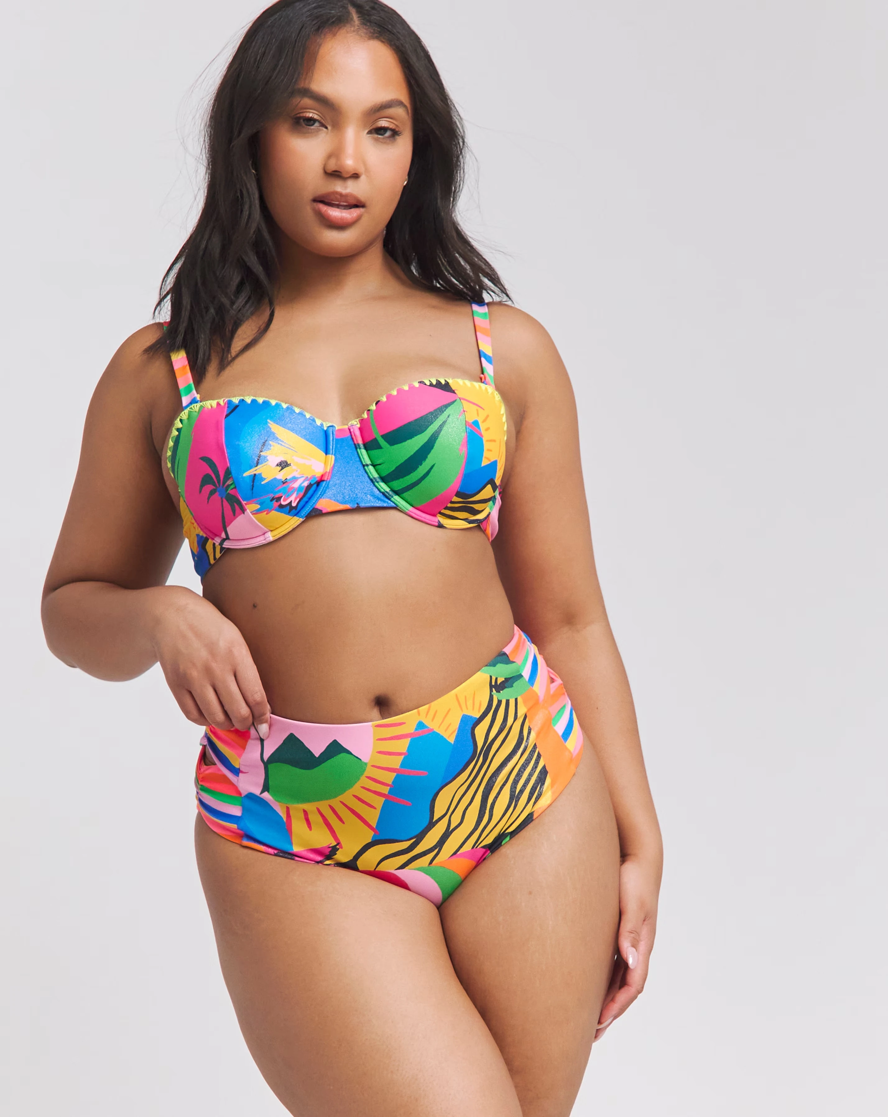166620-high-waist-bikini-bottoms-1.webp