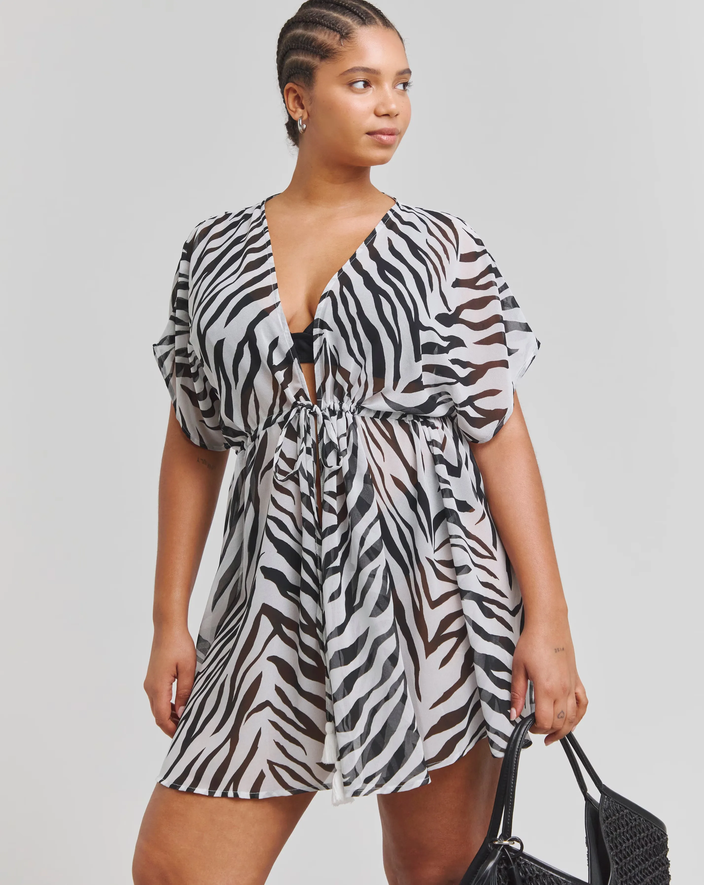 166632-3-piece-beach-bundle-1.webp