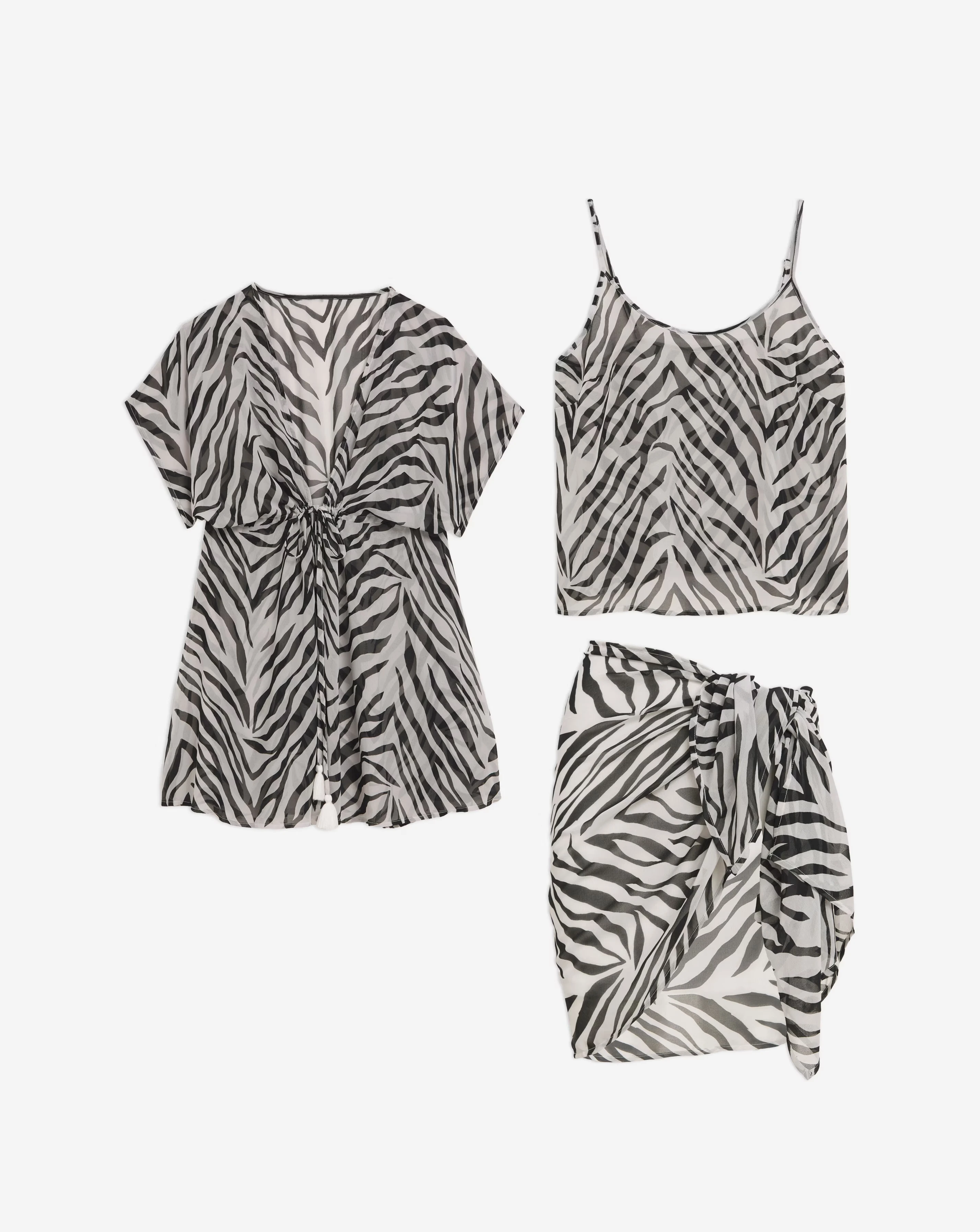 166632-3-piece-beach-bundle-1.webp