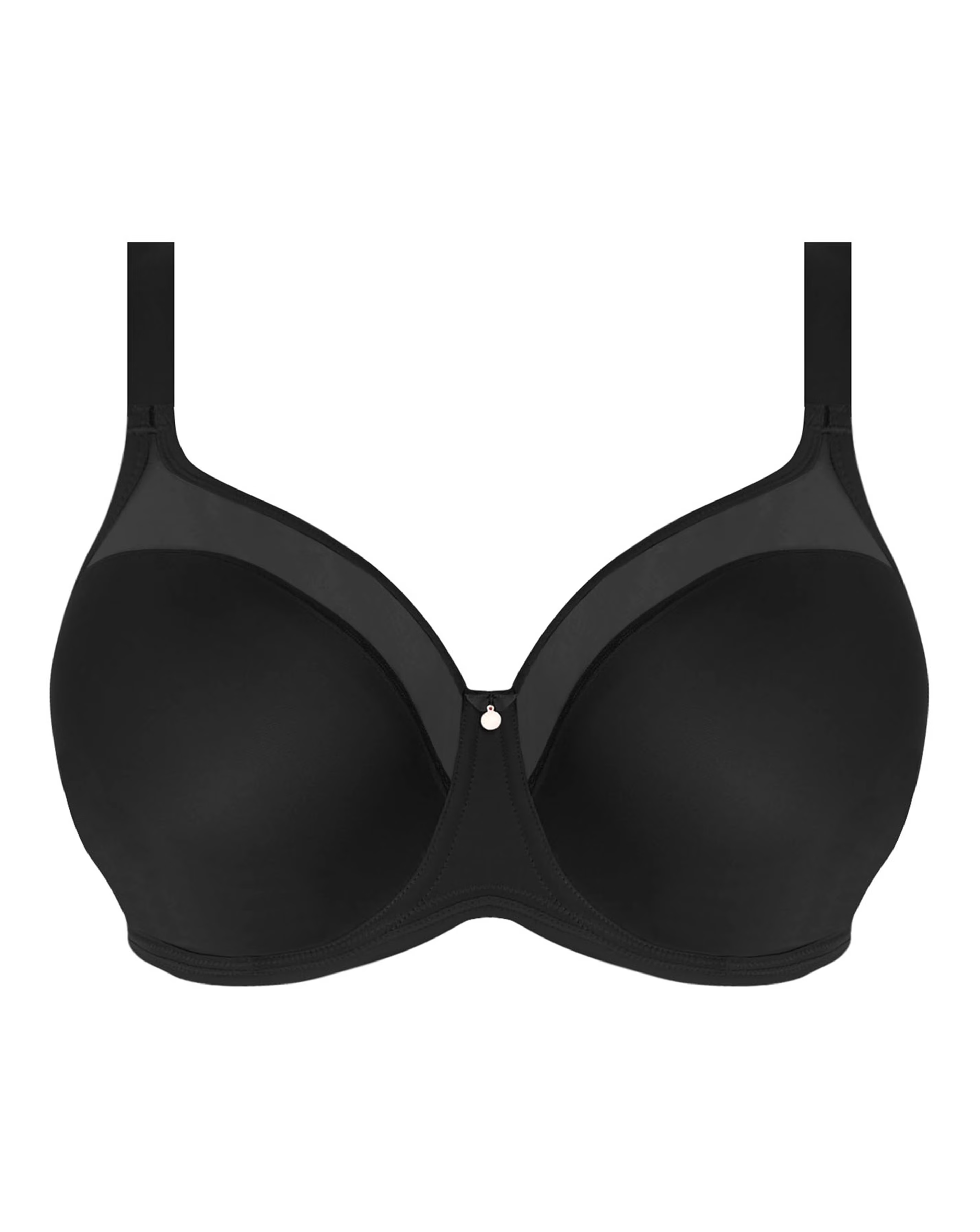 166842-elomi-smooth-moulded-tshirt-wired-bra-black-1.webp