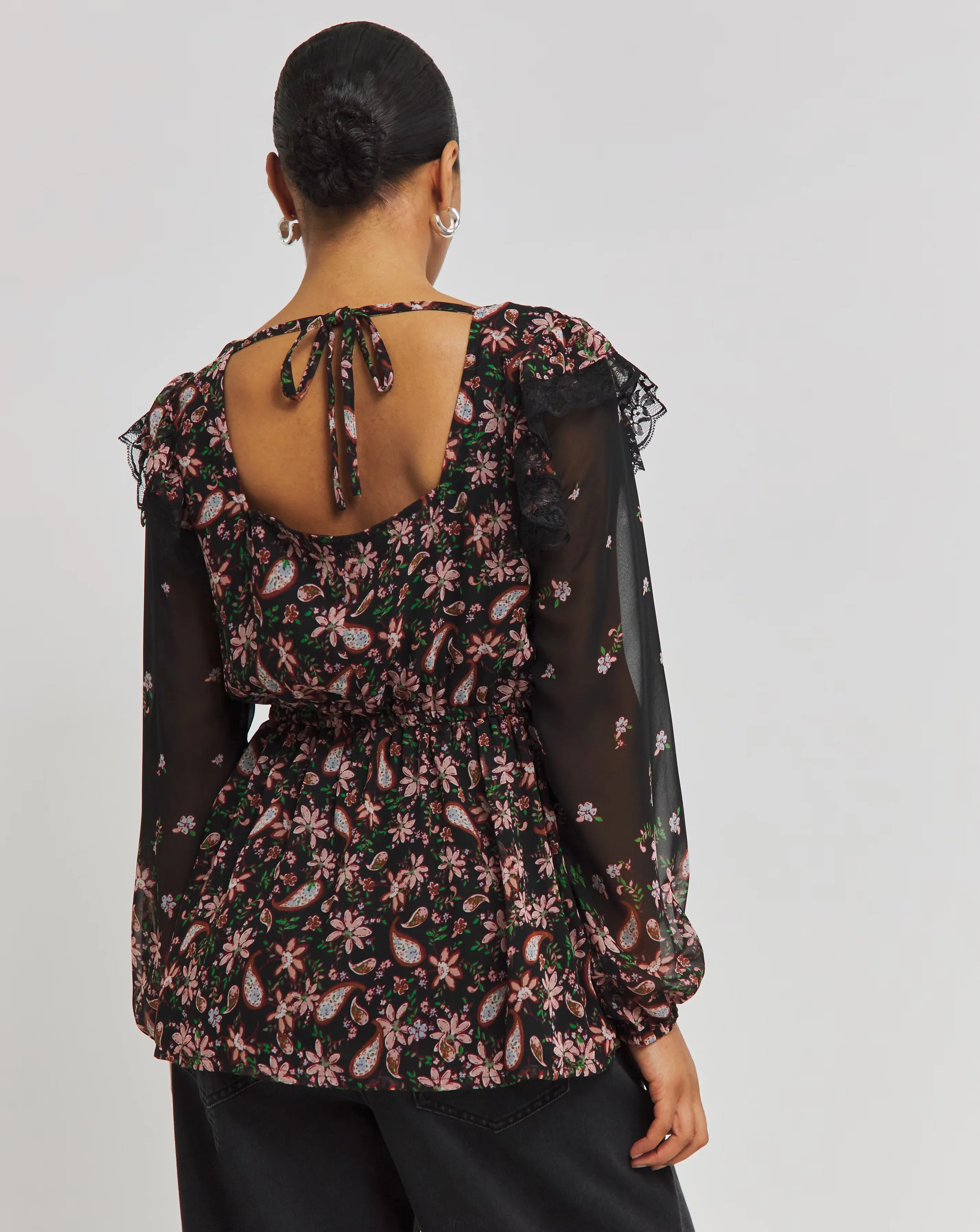 1669-black-floral-square-neck-smock-blouse-with-lace-trim-amp-frill-details-1.webp