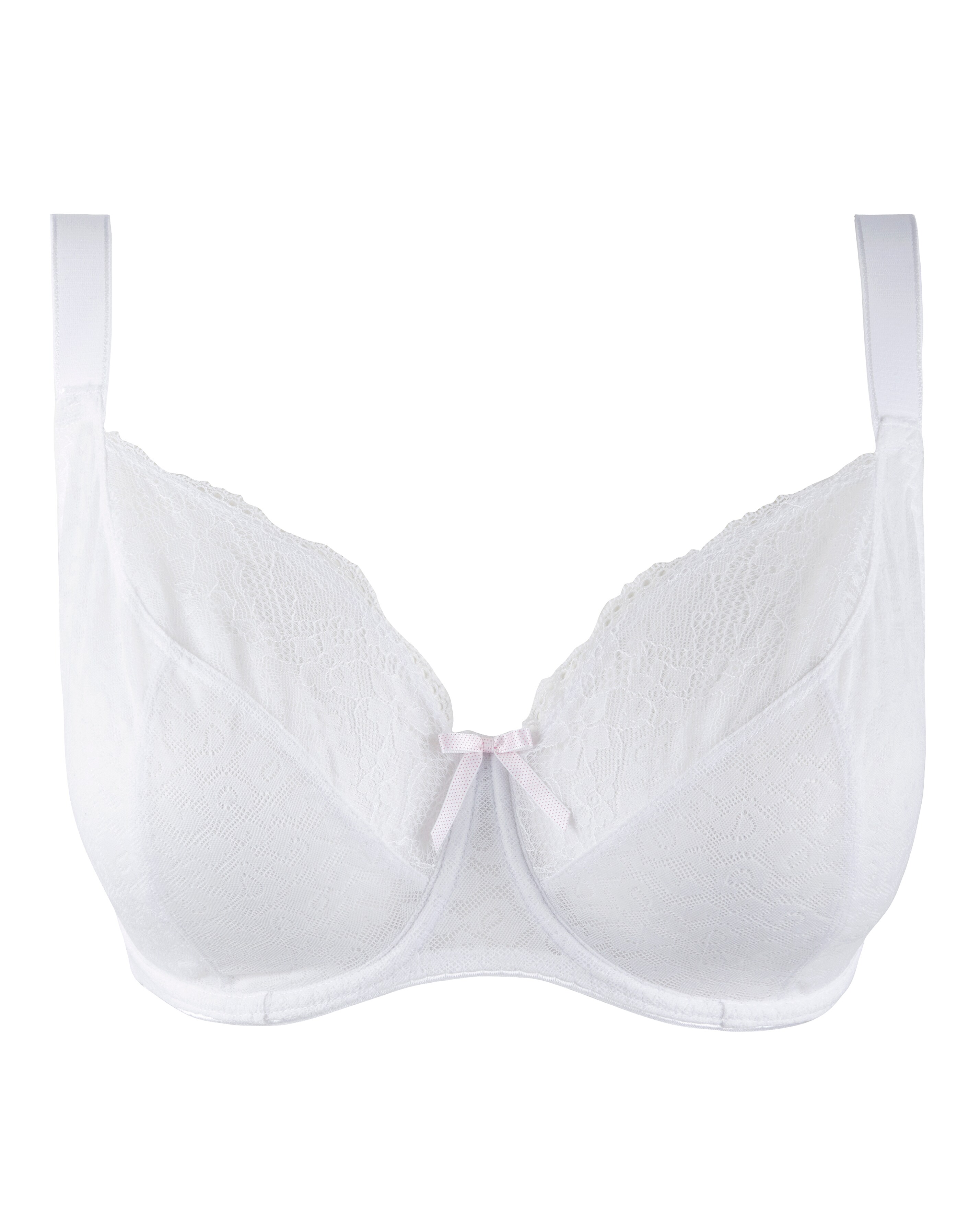 Freya Fancies Balcony Wired Bra White 1 166936-freya-fancies-balcony-wired-bra-white-1.jpg