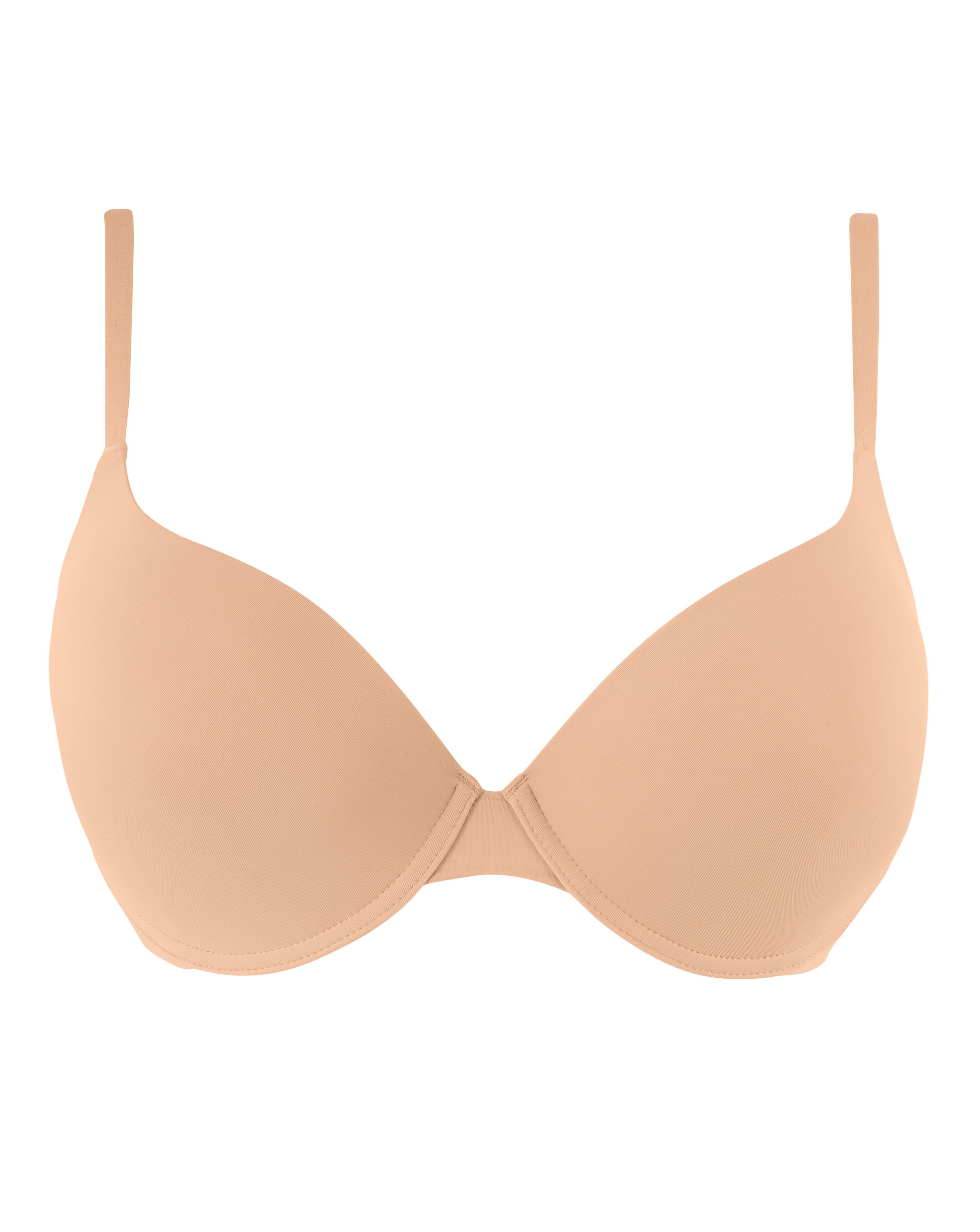 167047-wonderbra-value-t-shirt-wired-bra-1.webp