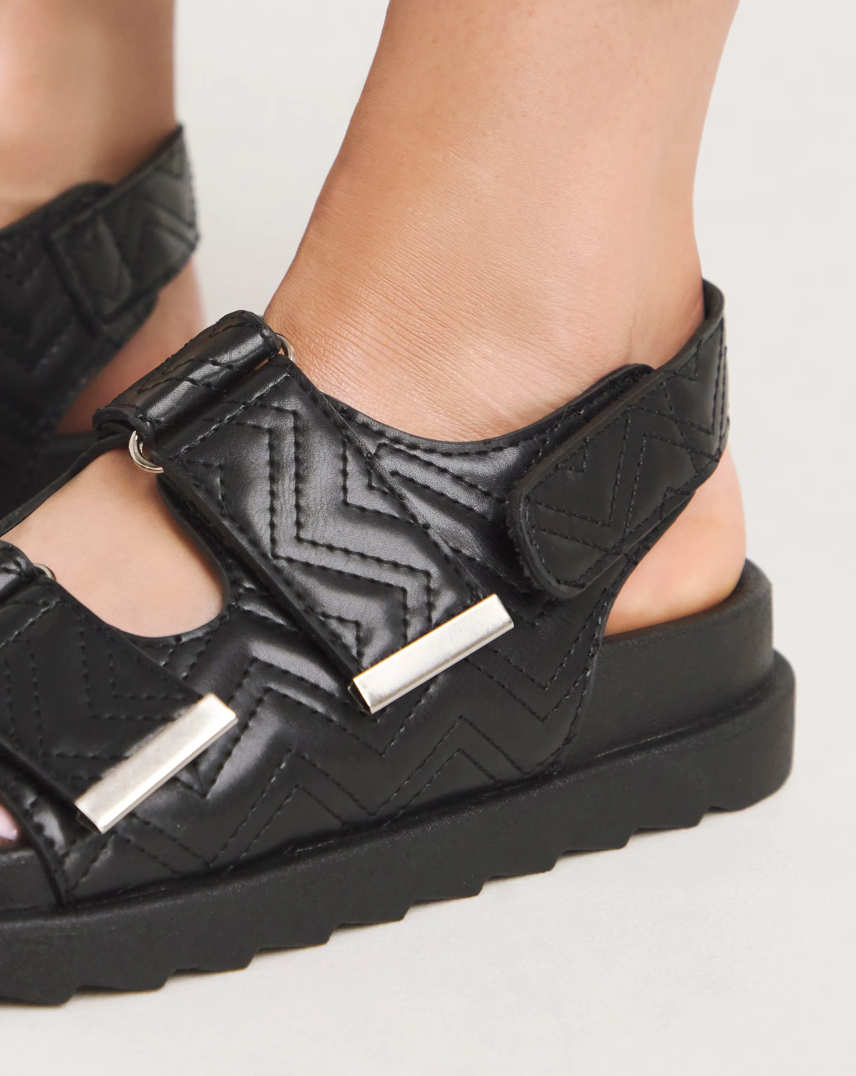 167198-jess-quilted-touch-and-close-sandals-extra-wide-eee-fit-1.webp