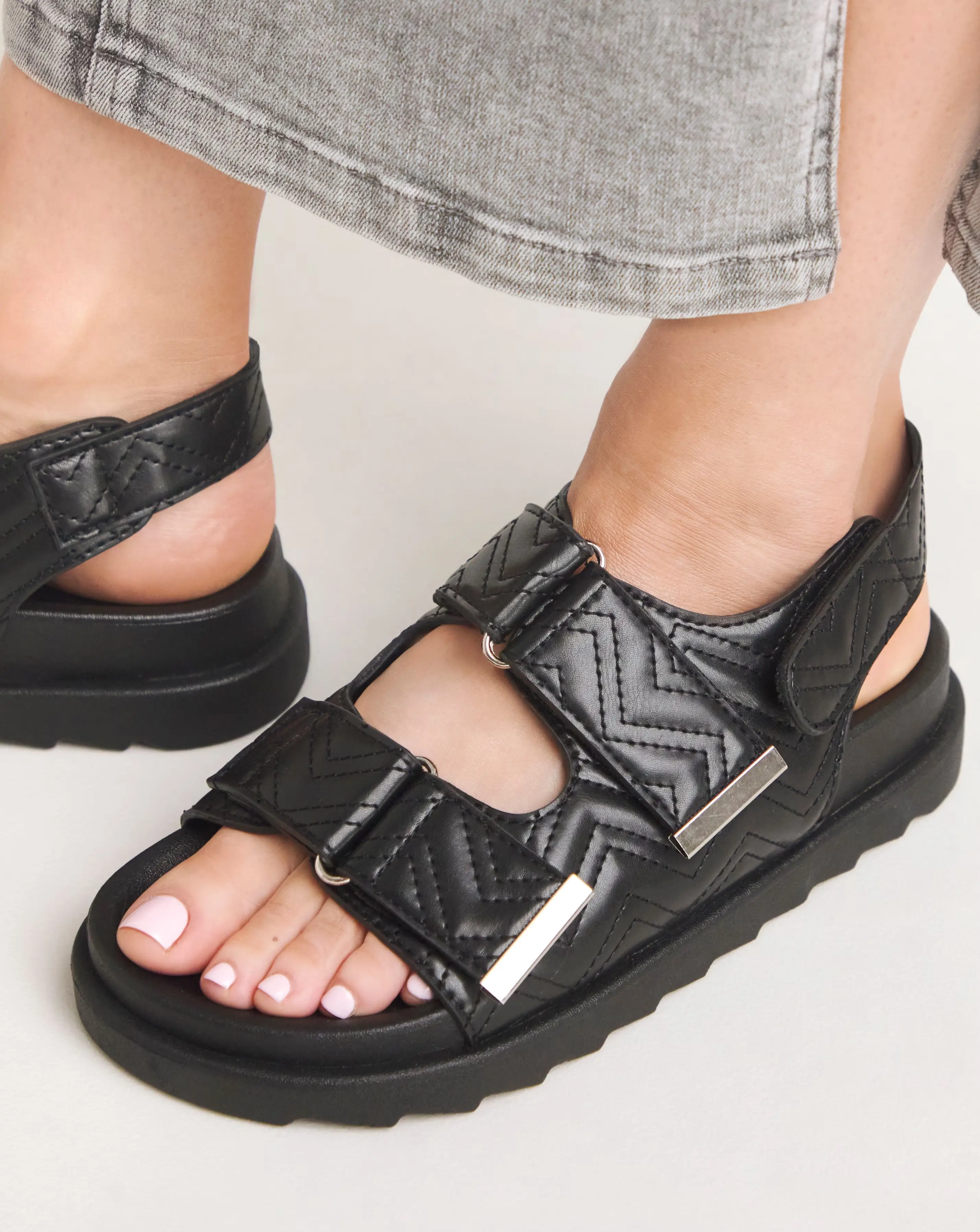 167198-jess-quilted-touch-and-close-sandals-extra-wide-eee-fit-1.webp