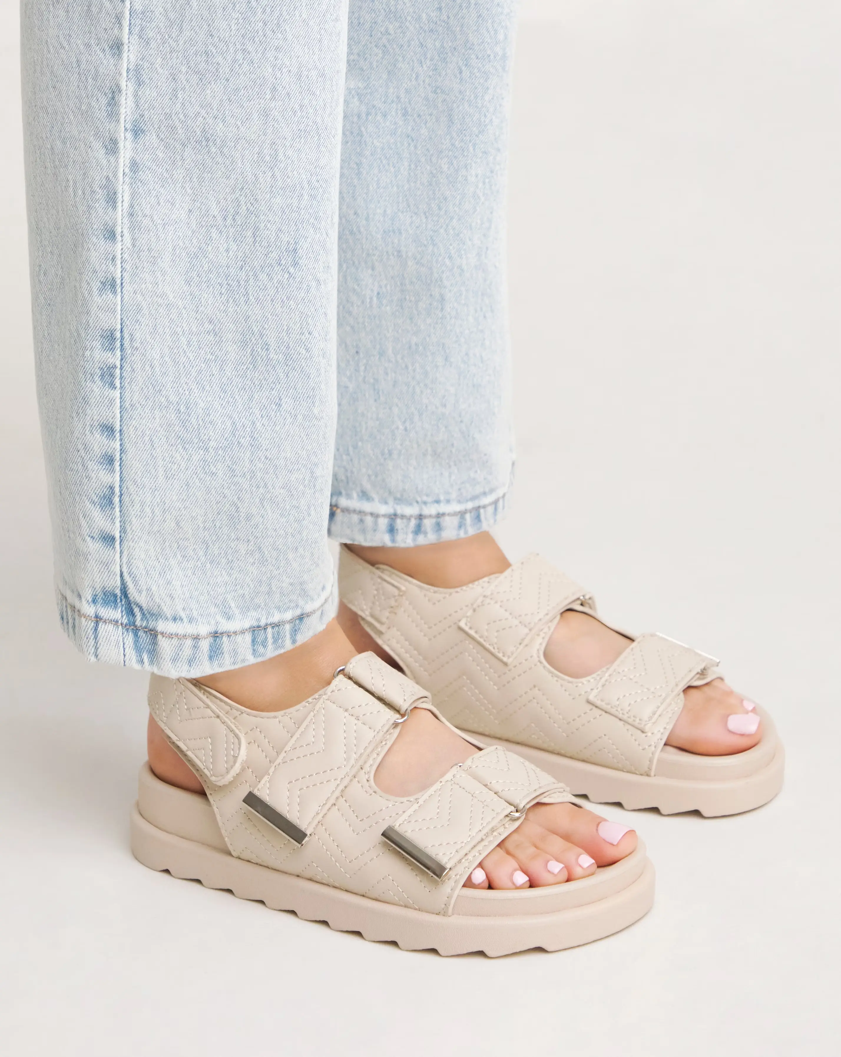 167218-simply-be-jess-quilted-touch-and-close-sandals-extra-wide-eee-fit-1.webp
