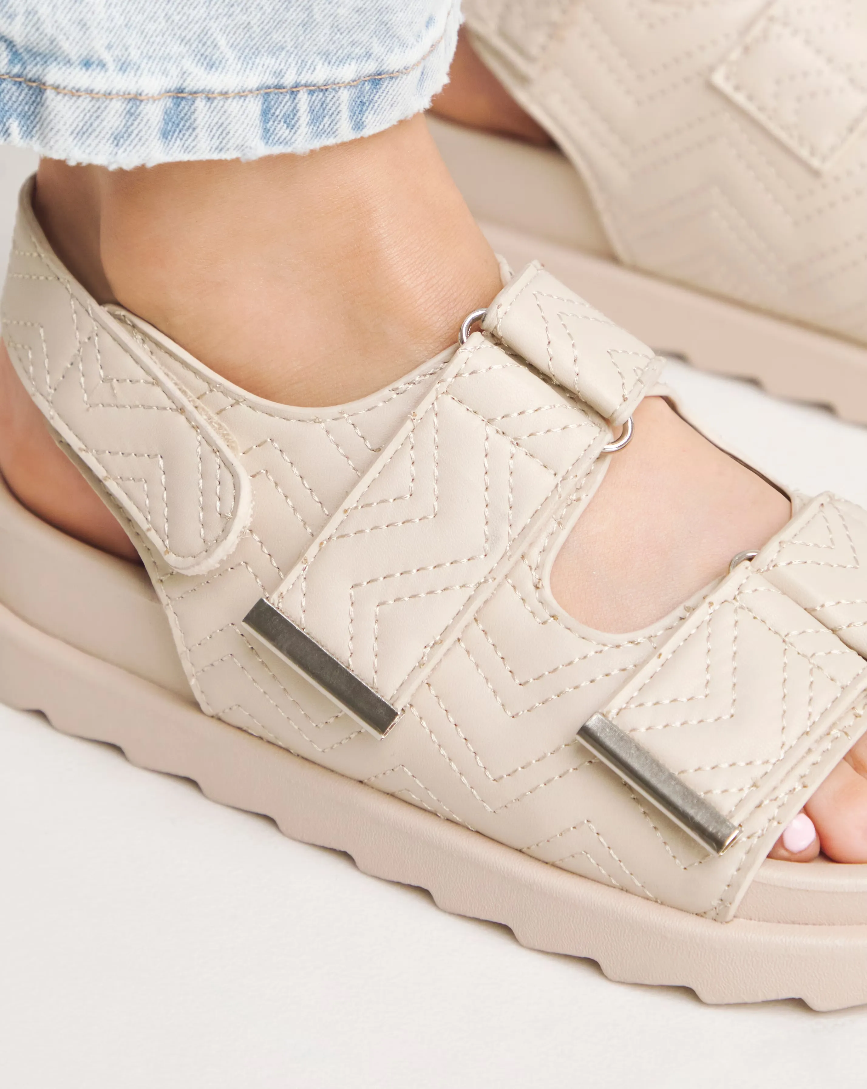 167218-simply-be-jess-quilted-touch-and-close-sandals-extra-wide-eee-fit-1.webp
