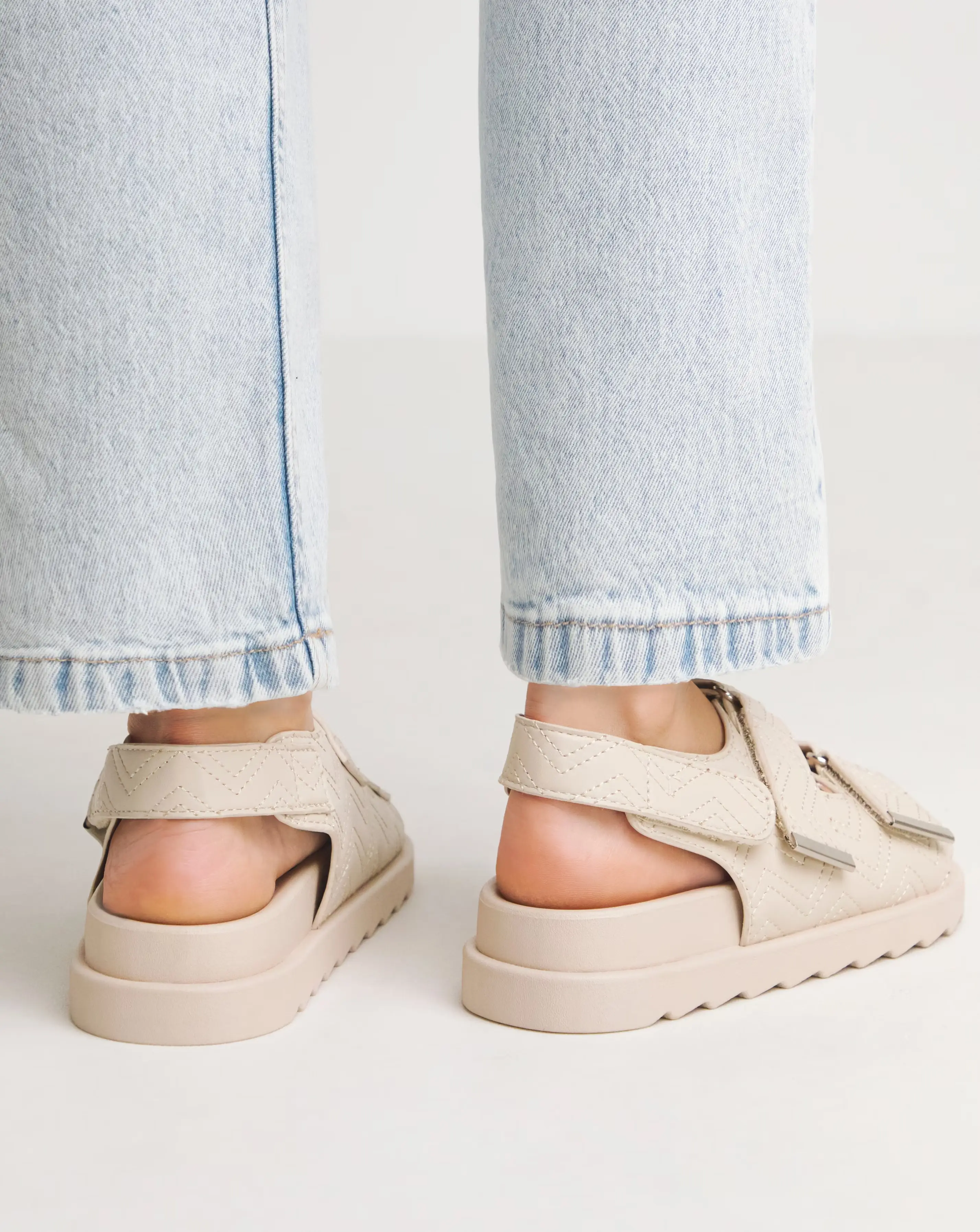 167218-simply-be-jess-quilted-touch-and-close-sandals-extra-wide-eee-fit-1.webp