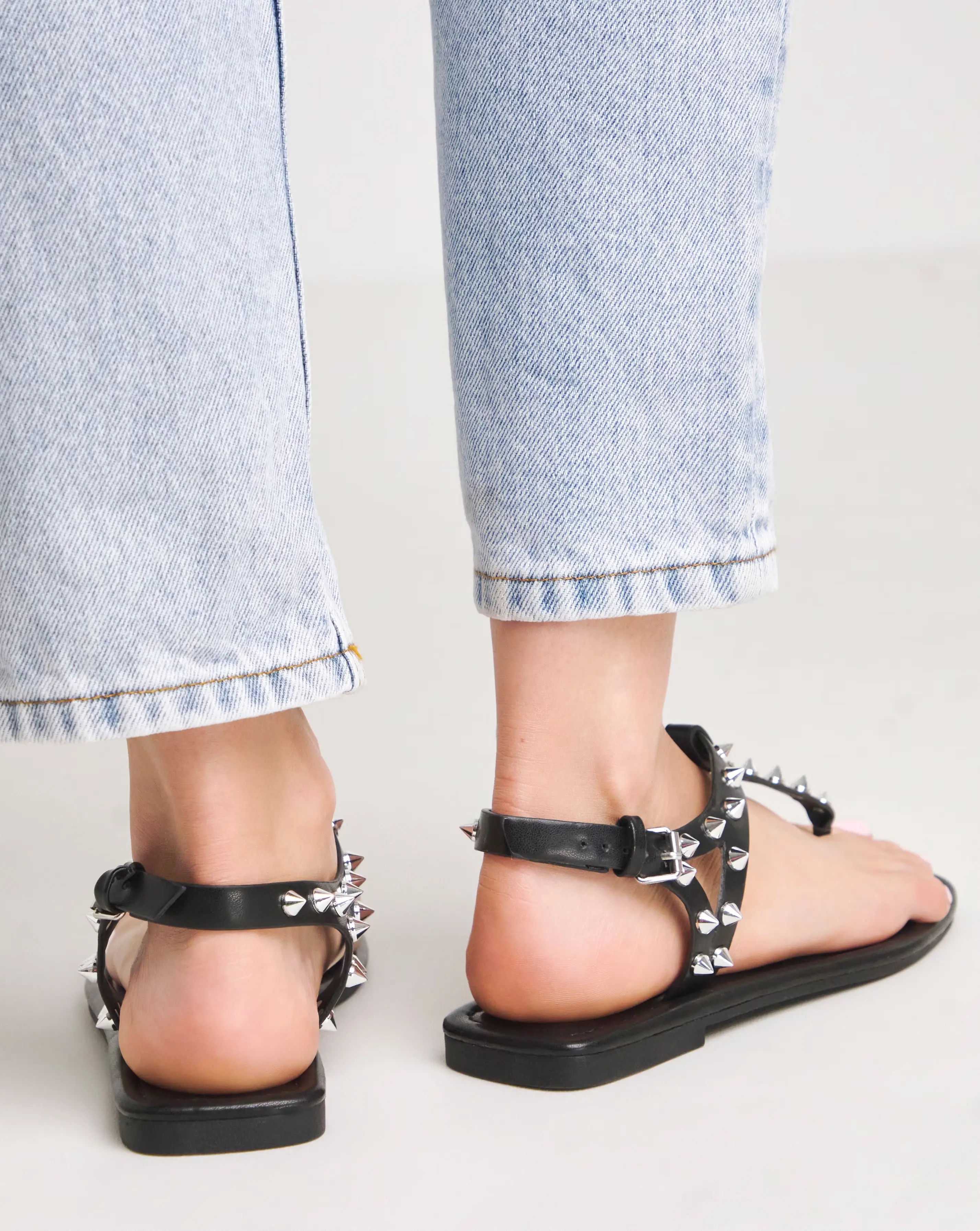167282-simply-be-mila-studded-toe-post-gladiator-sandals-wide-e-fit-1.webp