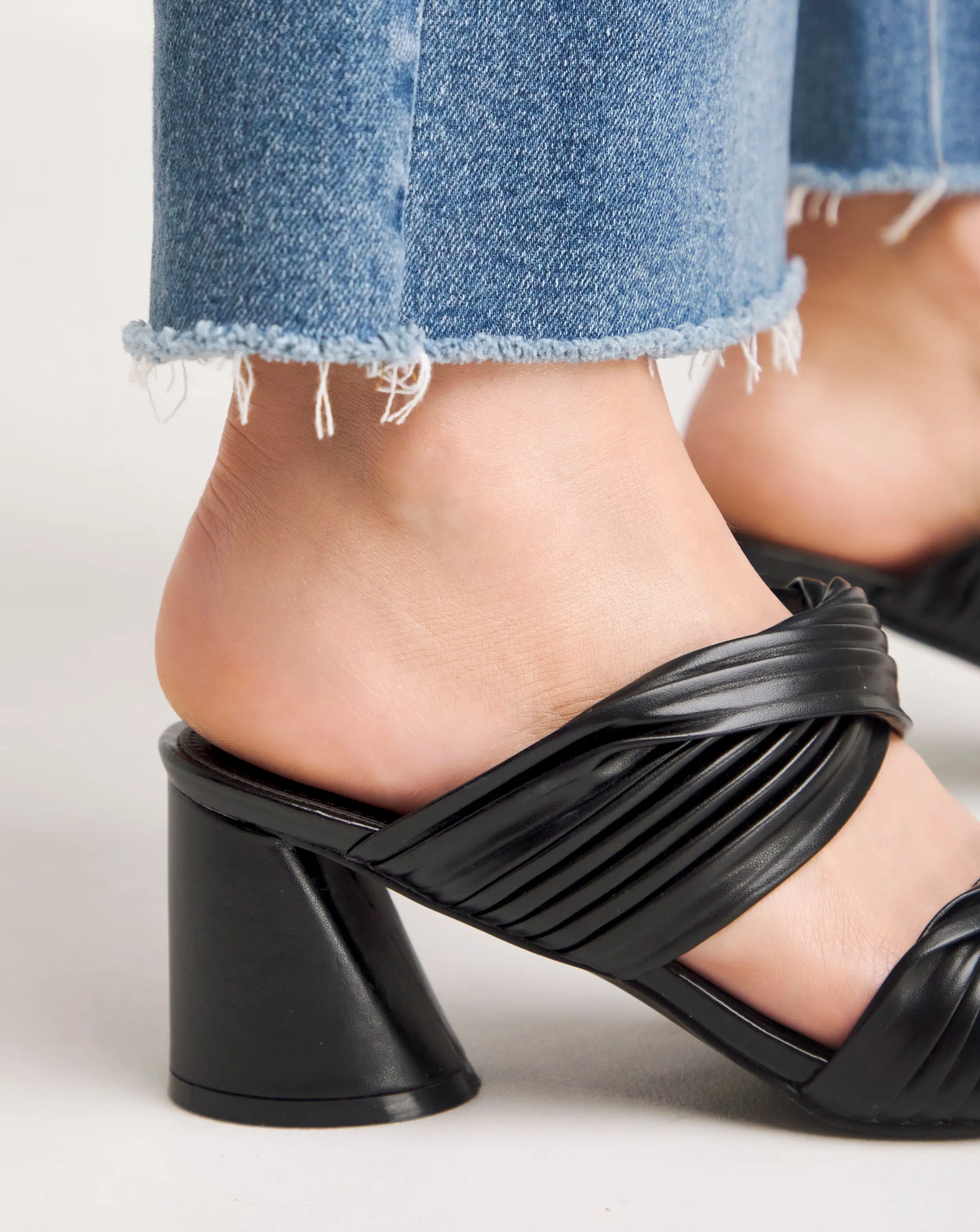 167314-milan-pleated-twist-strap-heeled-sandals-extra-wide-fit-eee–1.webp