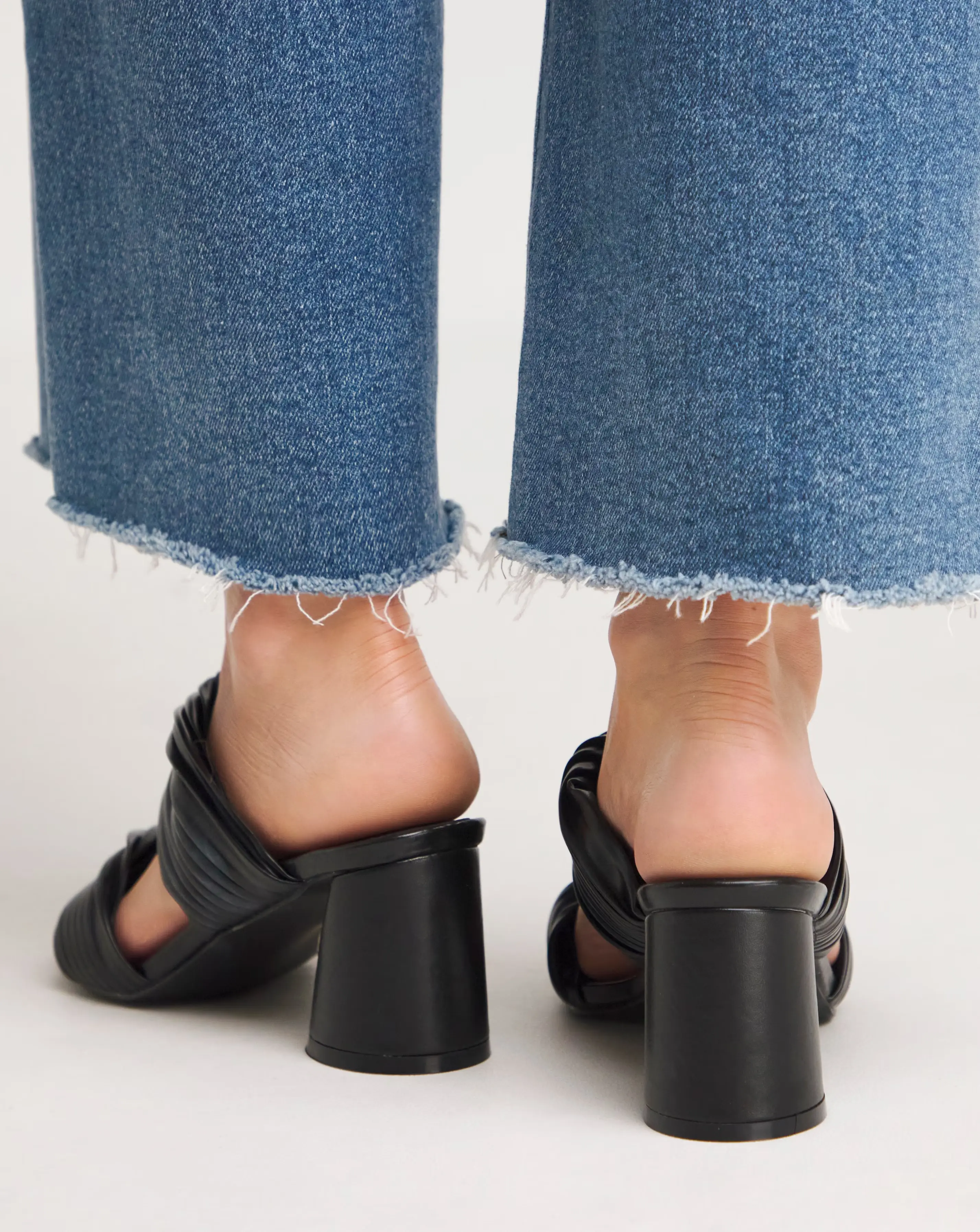 167314-milan-pleated-twist-strap-heeled-sandals-extra-wide-fit-eee–1.webp