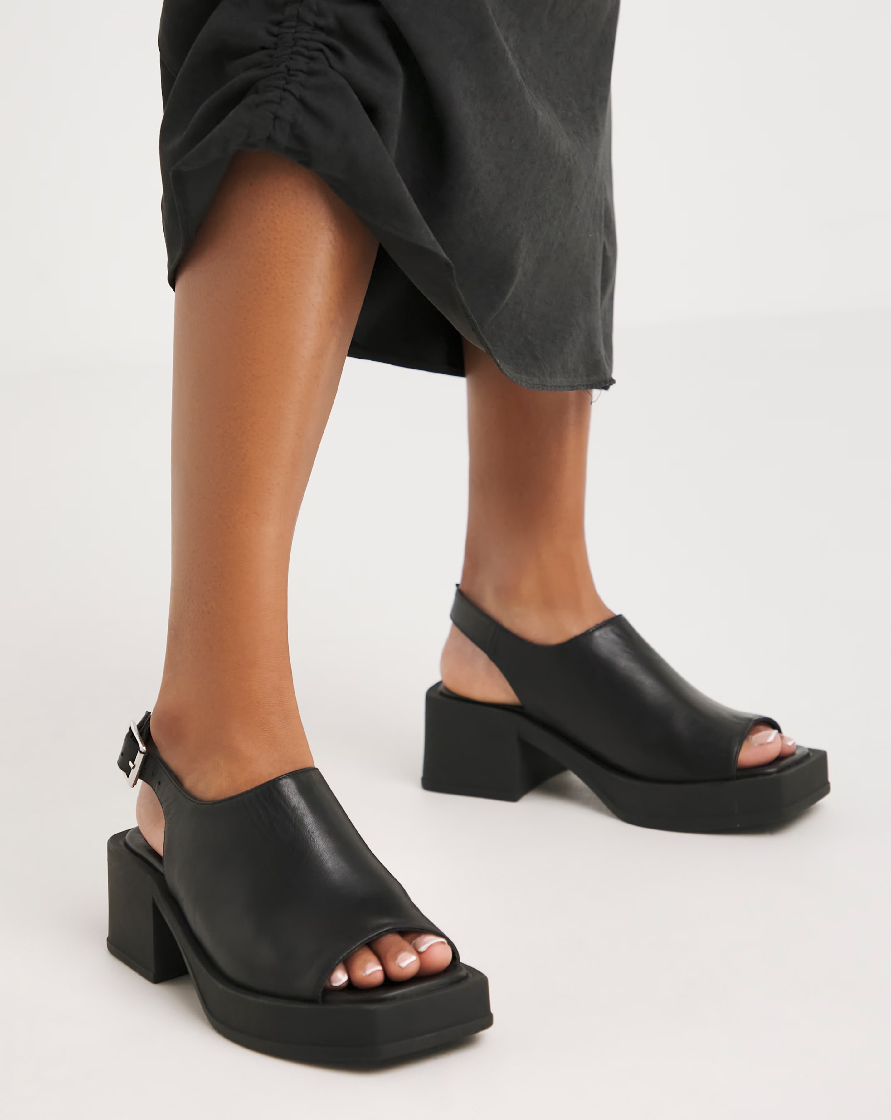 167372-monica-leather-slingback-block-heel-sandals-extra-wide-eee-fit-simply-comfort-1.jpg