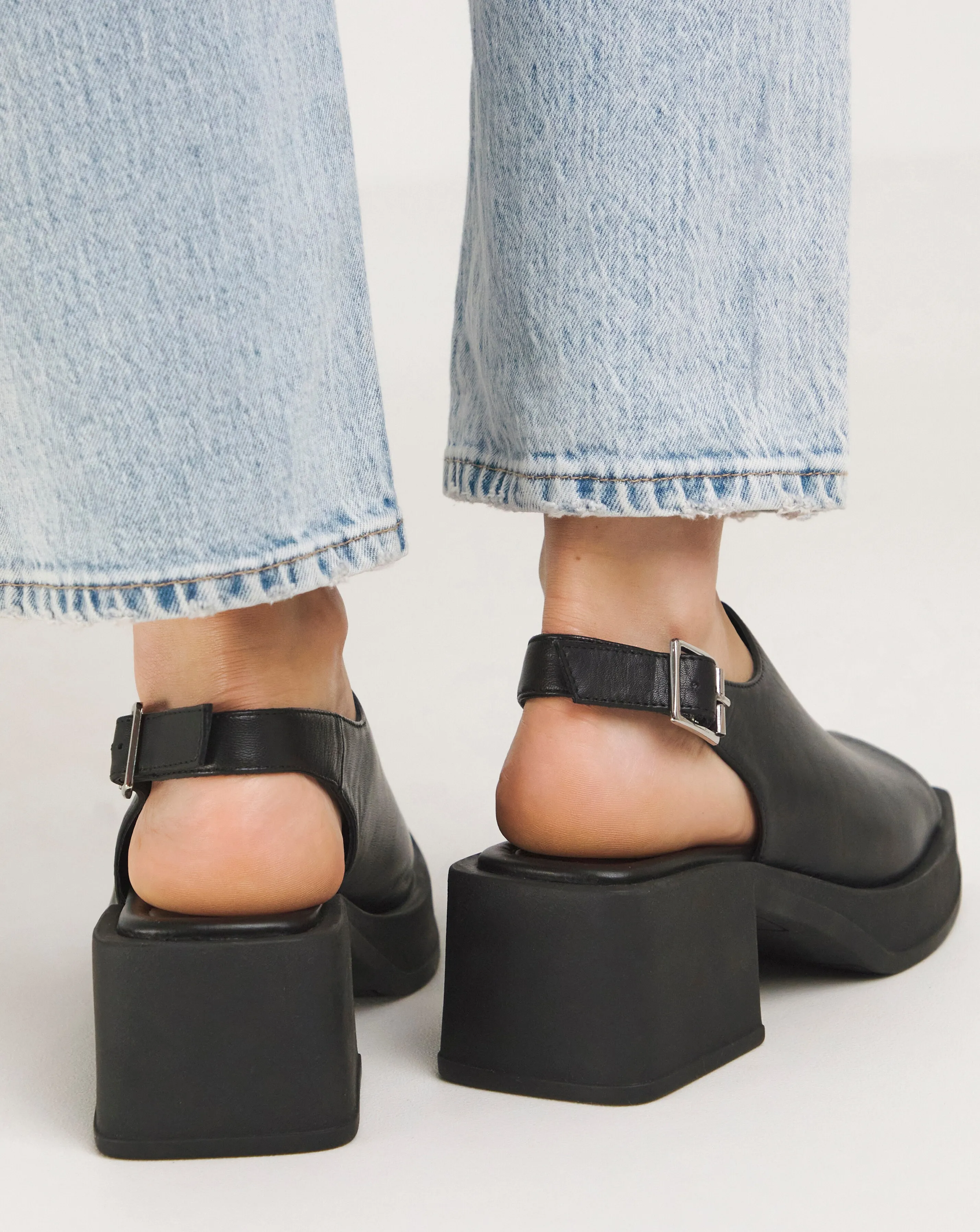 167372-monica-leather-slingback-block-heel-sandals-extra-wide-eee-fit-simply-comfort-1.jpg