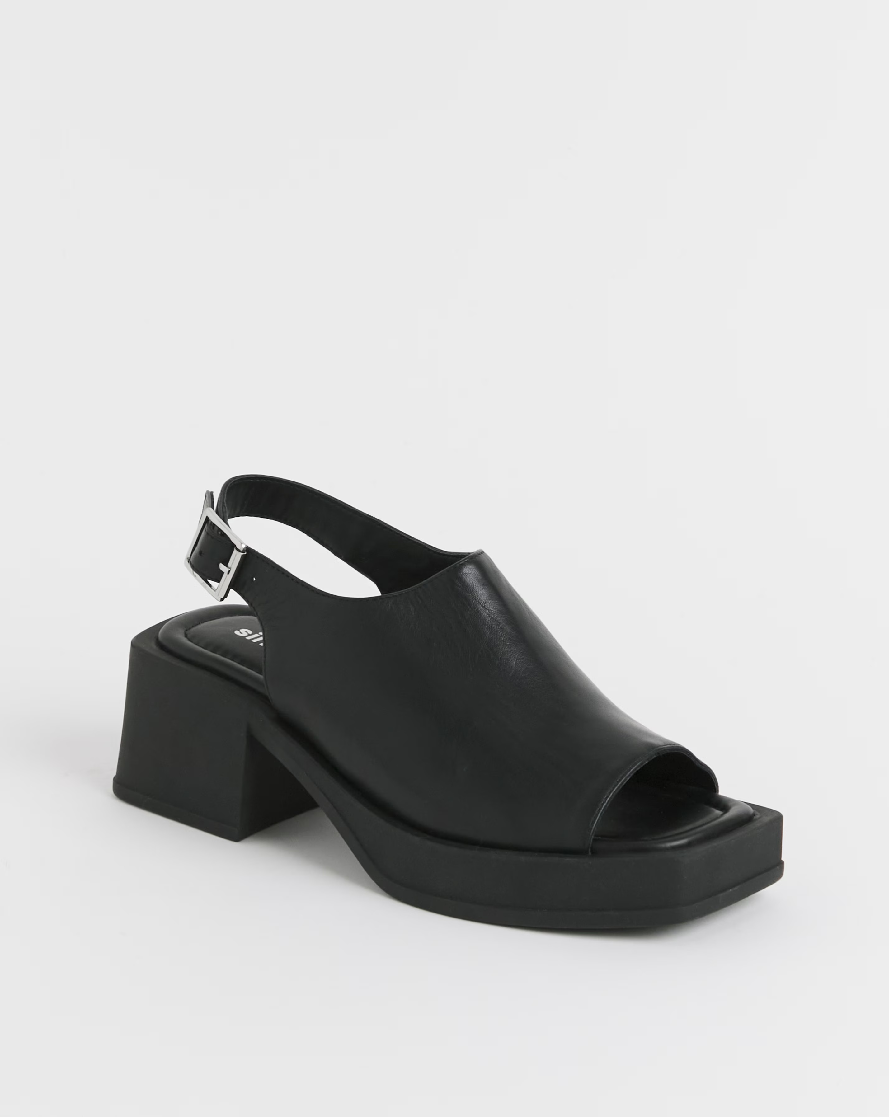 167372-monica-leather-slingback-block-heel-sandals-extra-wide-eee-fit-simply-comfort-1.jpg