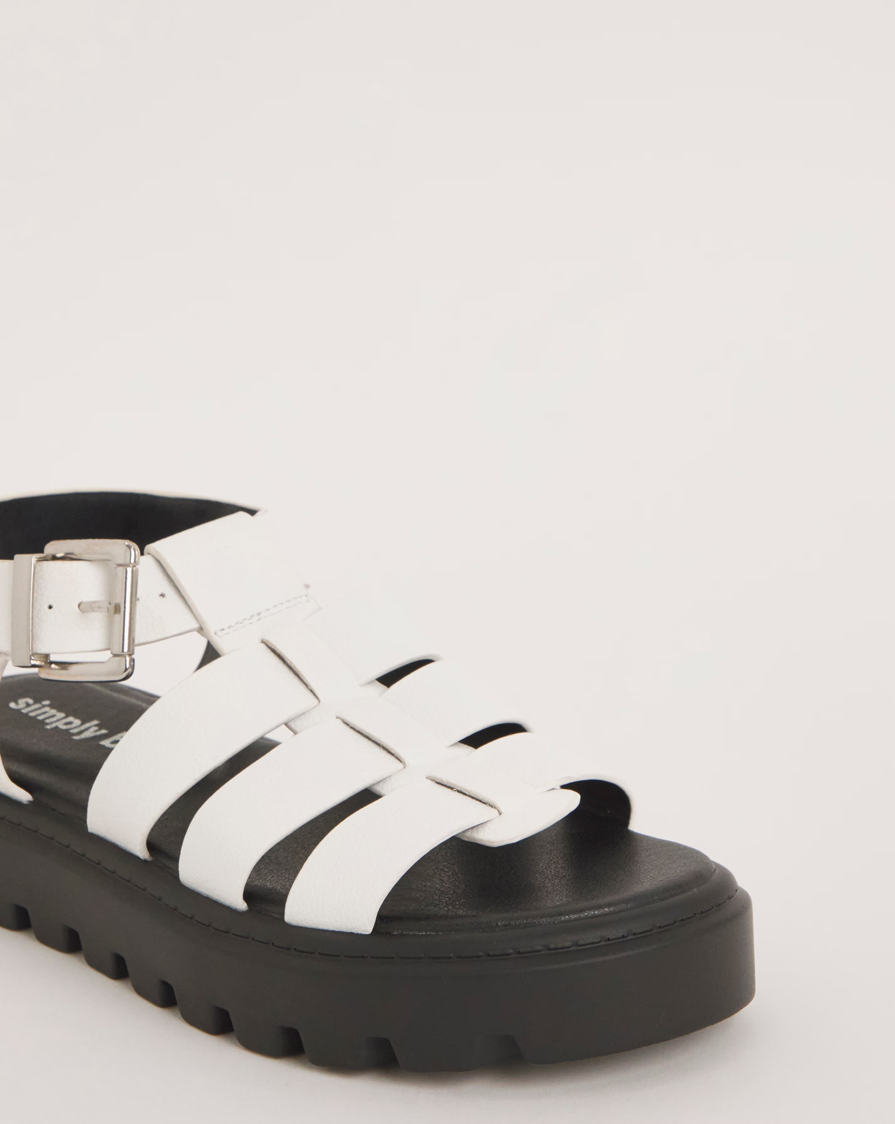 167436-courtney-chunky-fisherman-sandals-wide-e-fit-simply-comfort-1.jpg