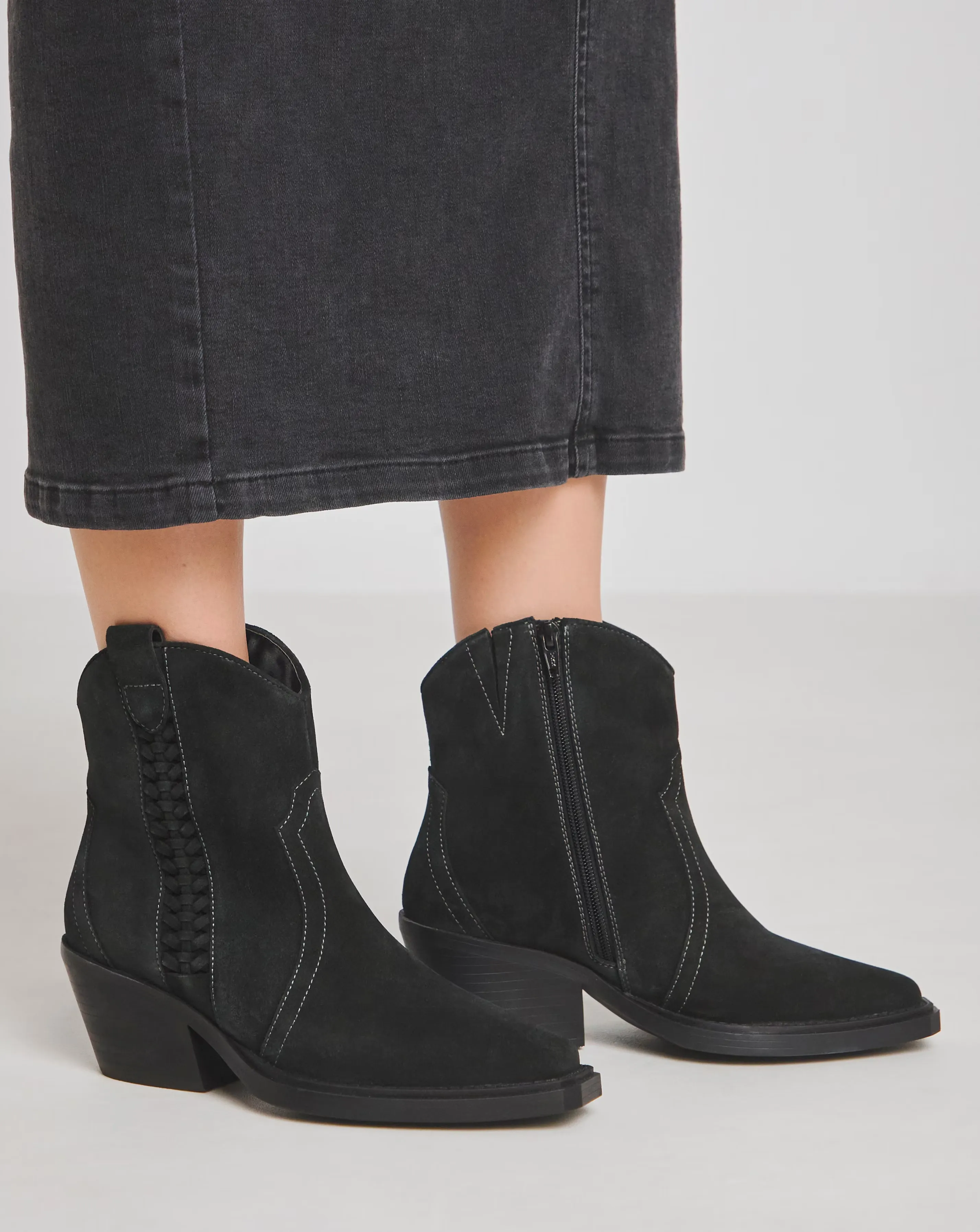 167462-lagoona-braided-suede-western-boots-extra-wide-eee-fit-1.webp
