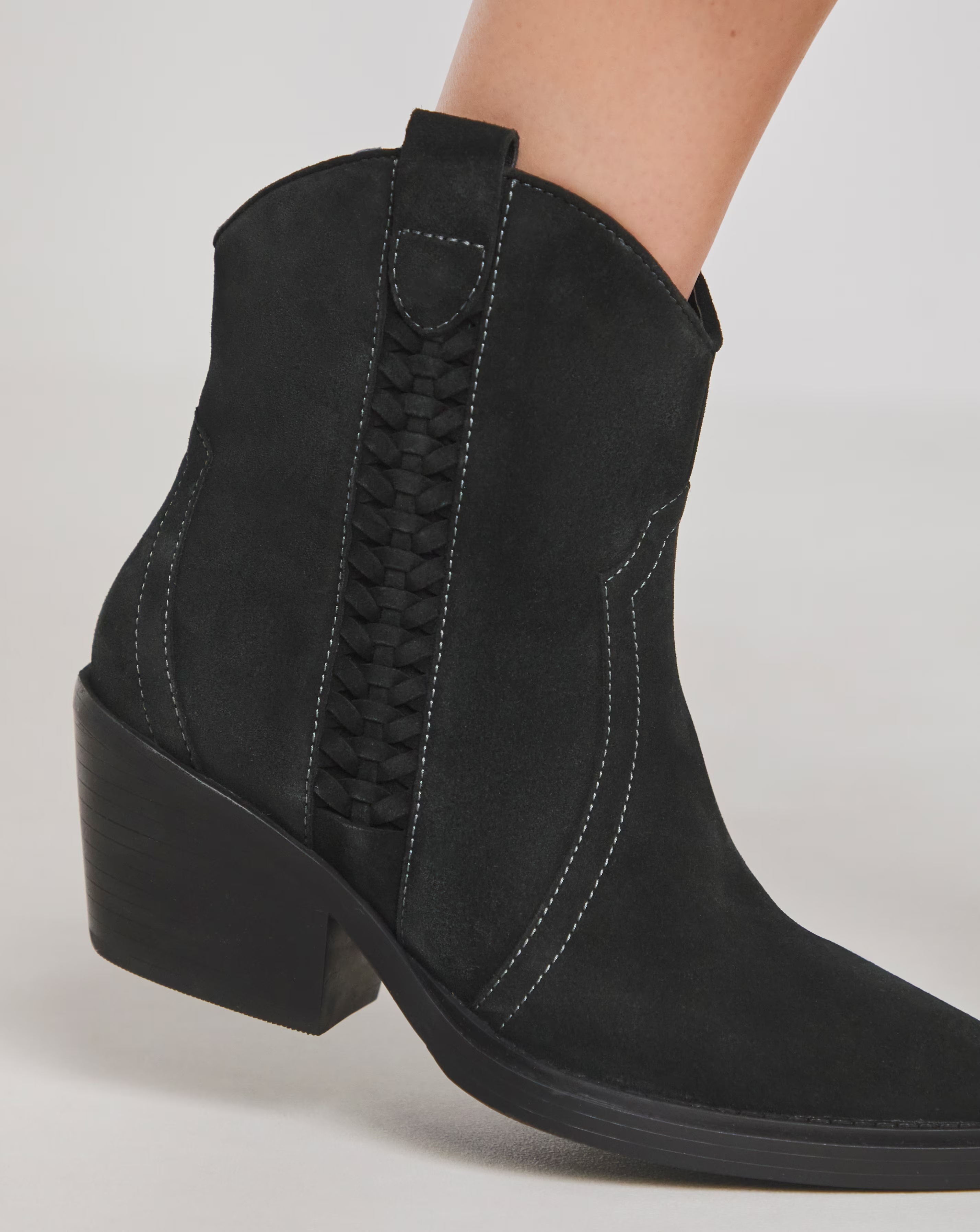 167462-lagoona-braided-suede-western-boots-extra-wide-eee-fit-1.webp